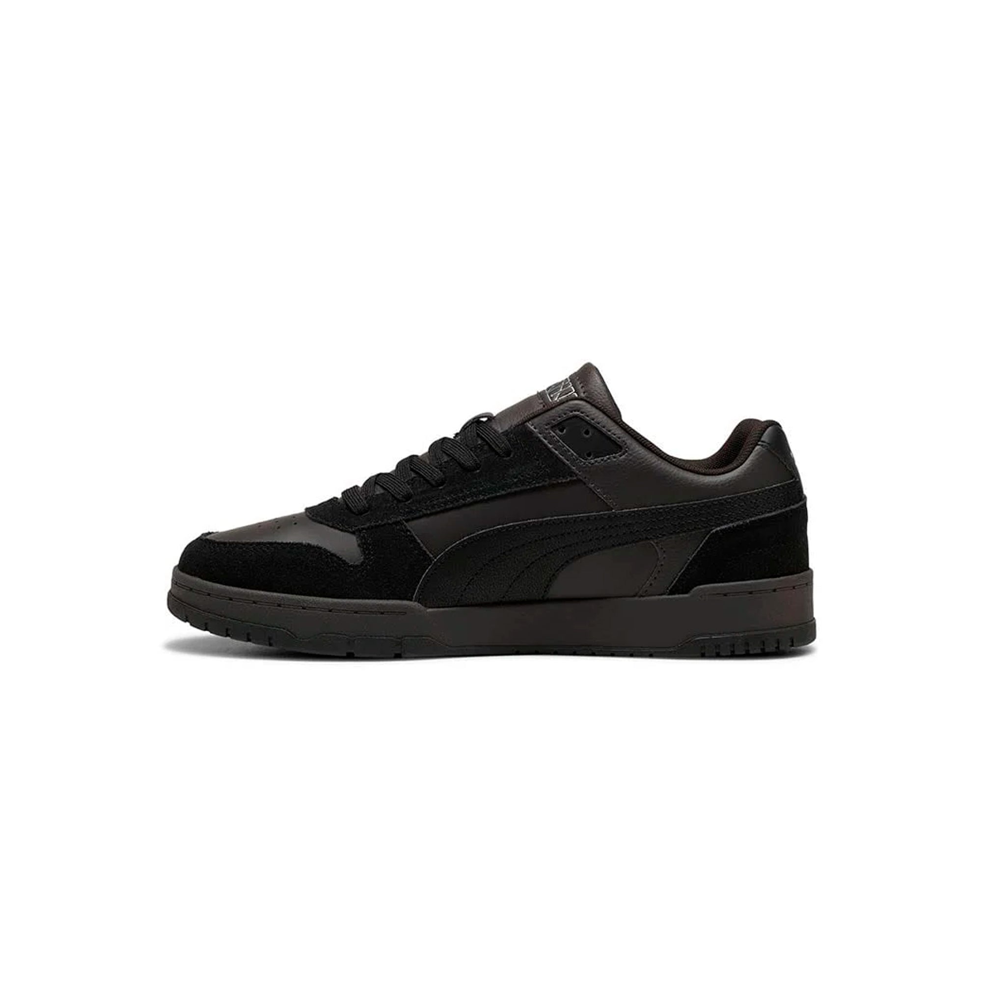 ZAPATILLAS PUMA 397471 03 RBD GAME LOW SD HOMBRE