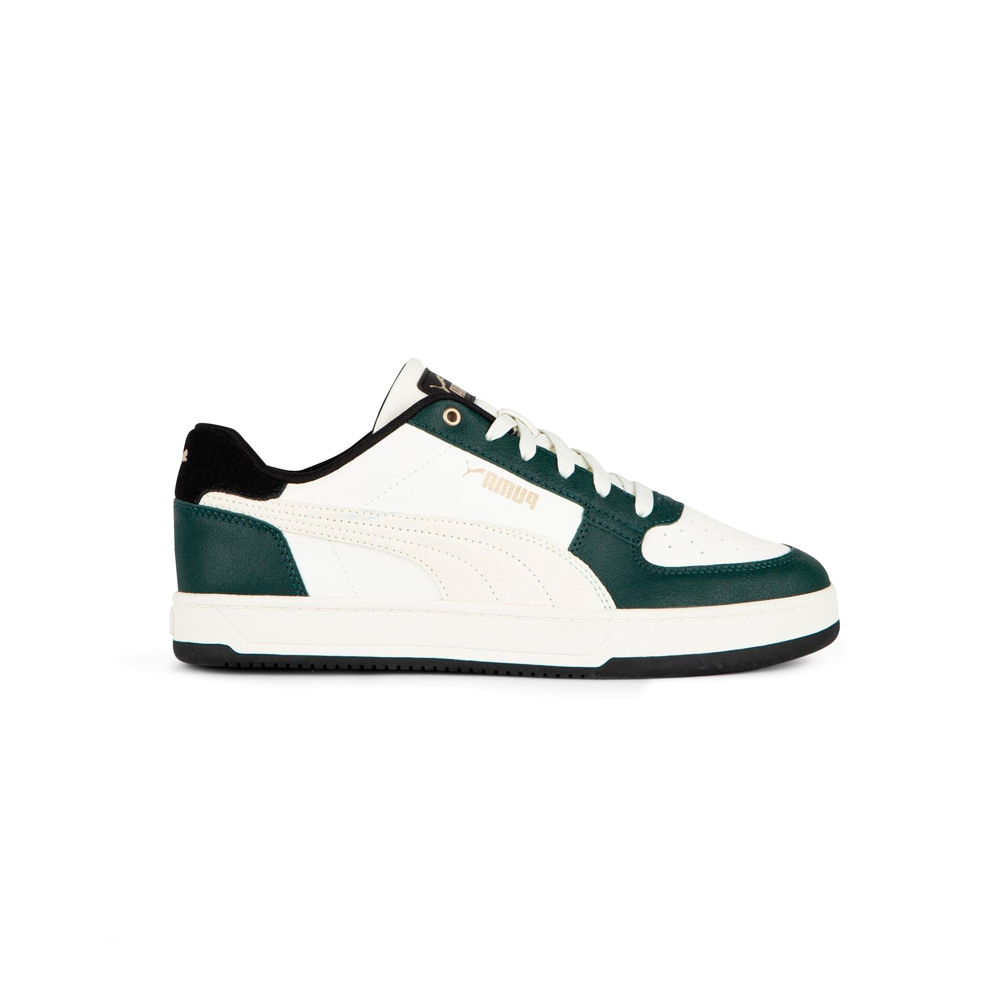 ZAPATILLAS PUMA 397613 05 CAVEN 2.0 FRACTURED HOMBRE