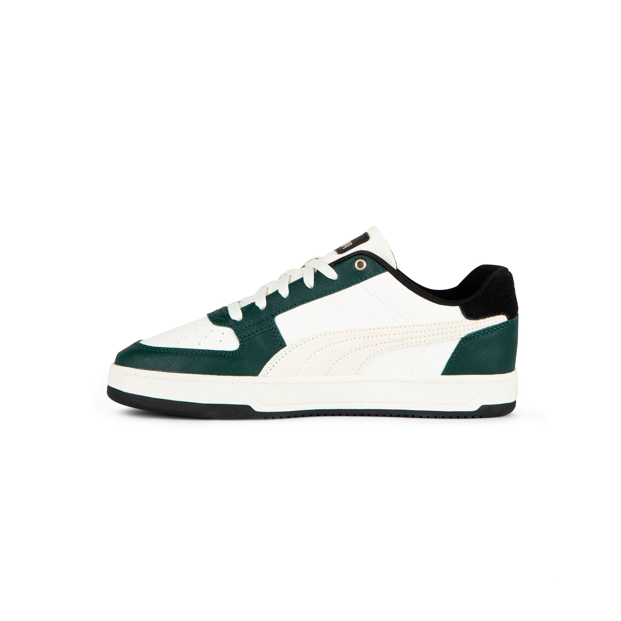 ZAPATILLAS PUMA 397613 05 CAVEN 2.0 FRACTURED HOMBRE