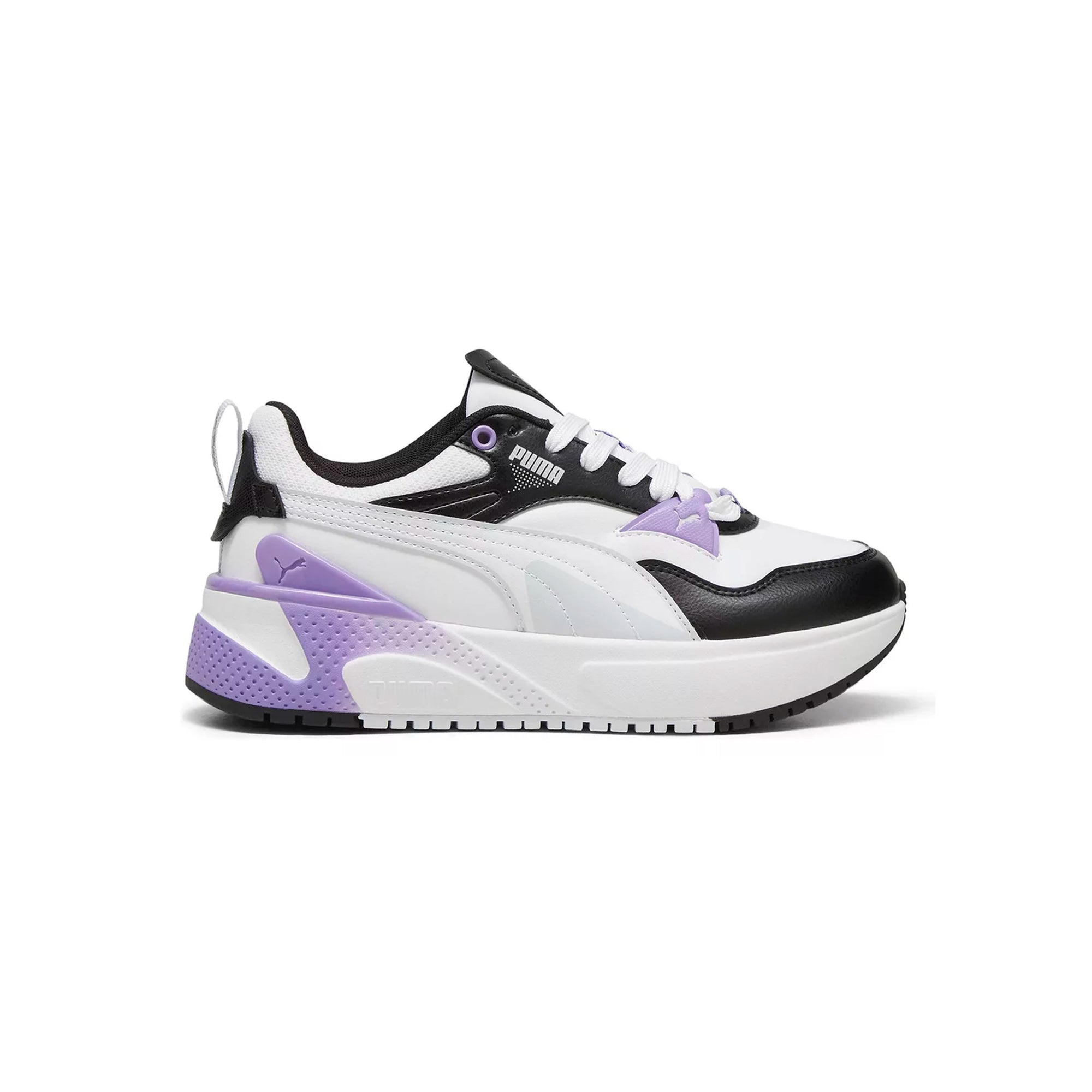 ZAPATILLAS PUMA 397675 03 R78 DISRUPT MUJER