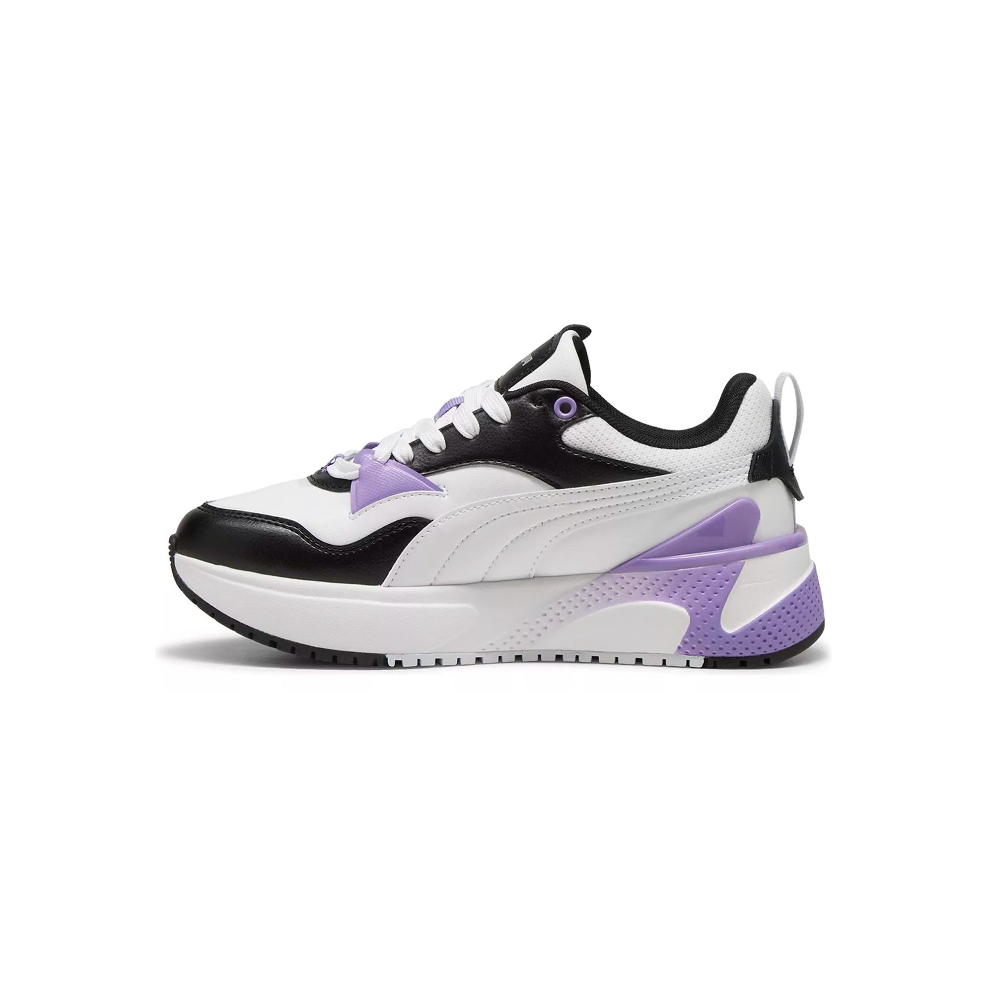 ZAPATILLAS PUMA 397675 03 R78 DISRUPT MUJER