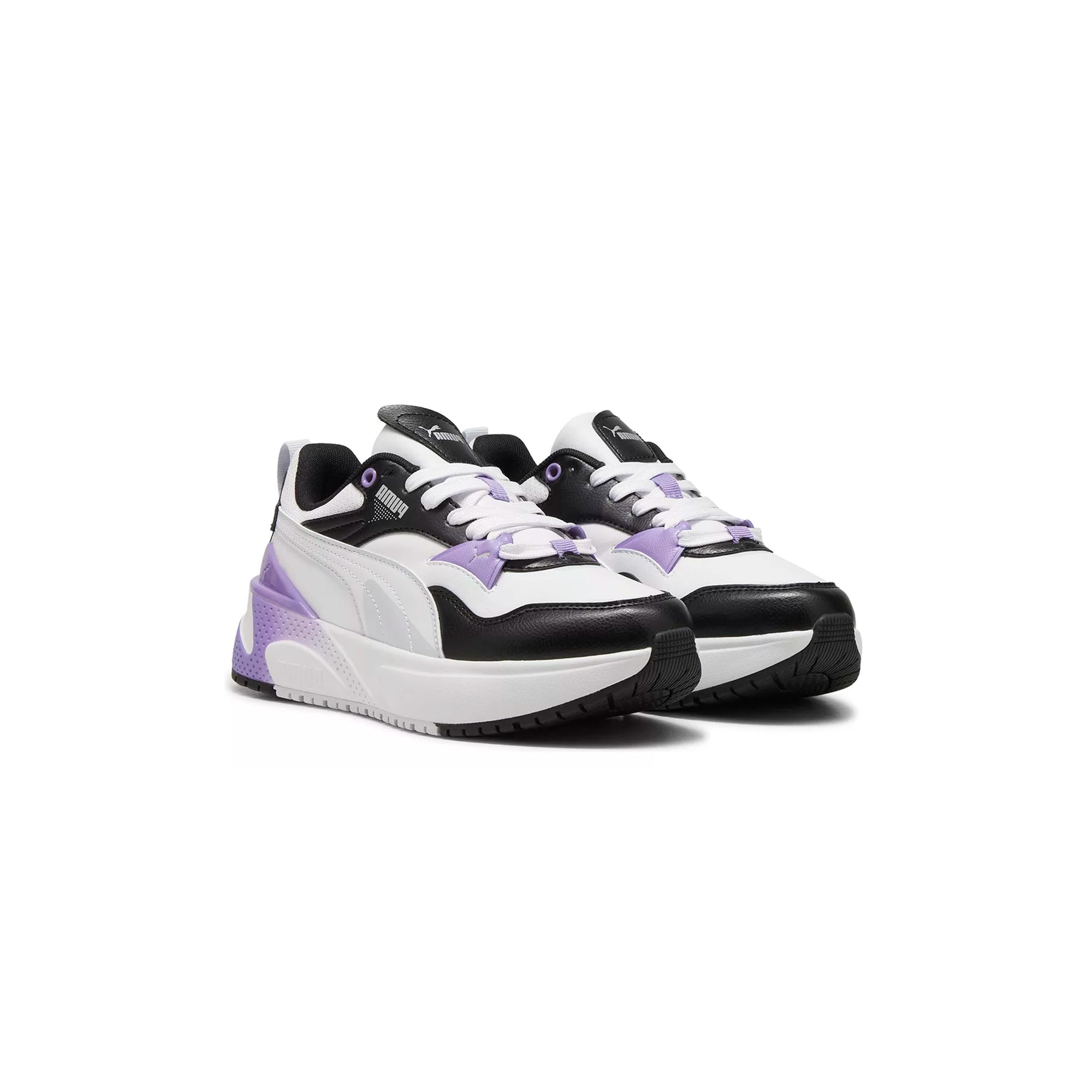 ZAPATILLAS PUMA 397675 03 R78 DISRUPT MUJER