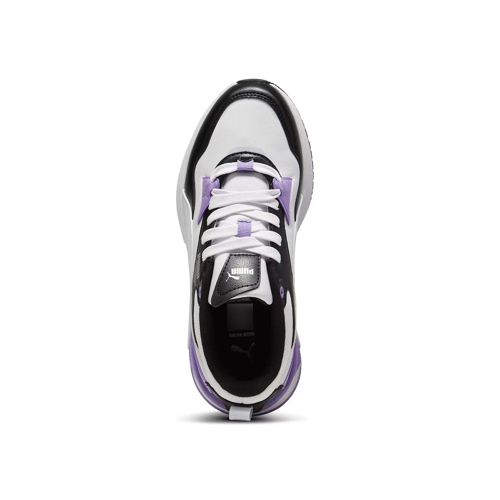 ZAPATILLAS PUMA 397675 03 R78 DISRUPT MUJER