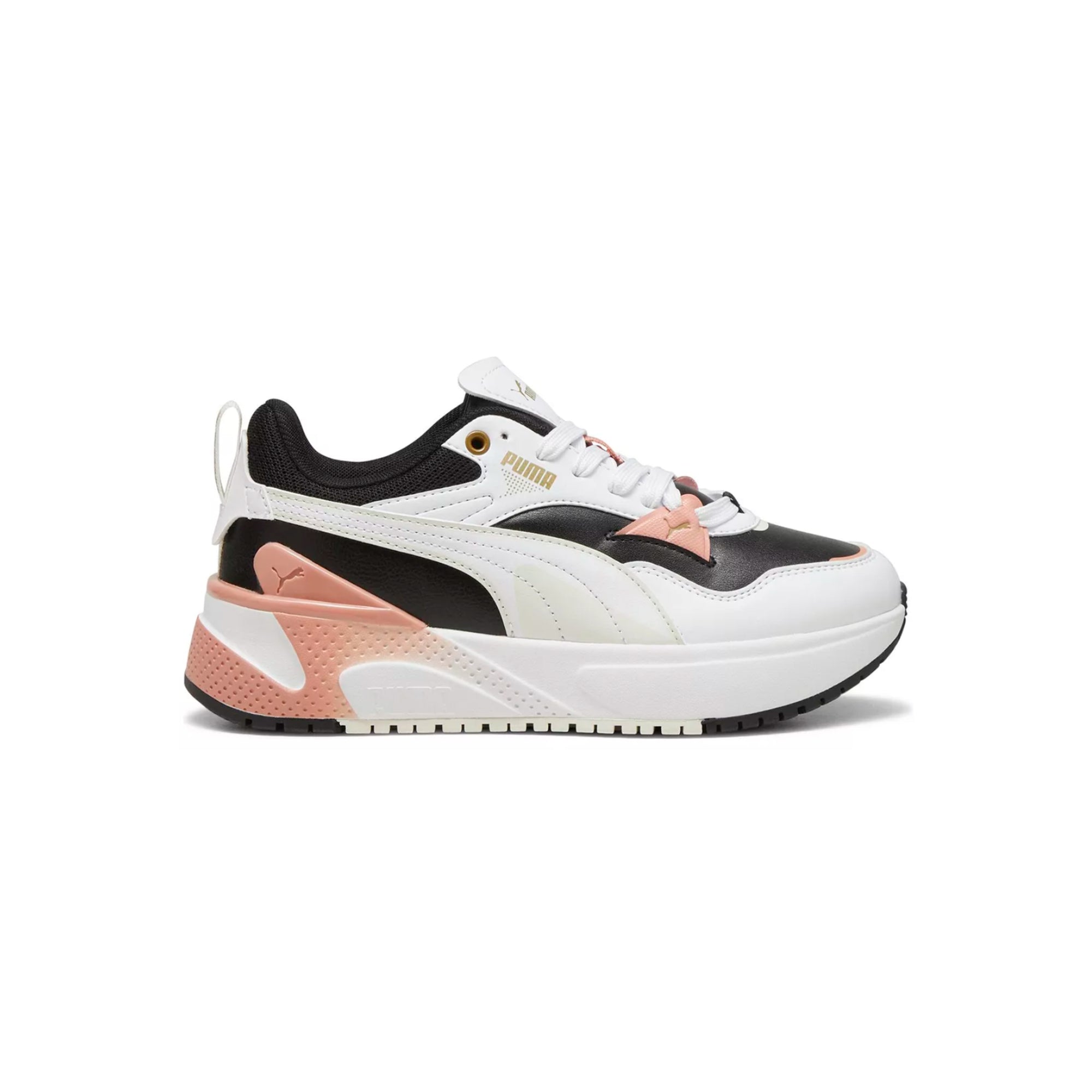 ZAPATILLAS PUMA 397675 08 R78 DISRUPT MUJER