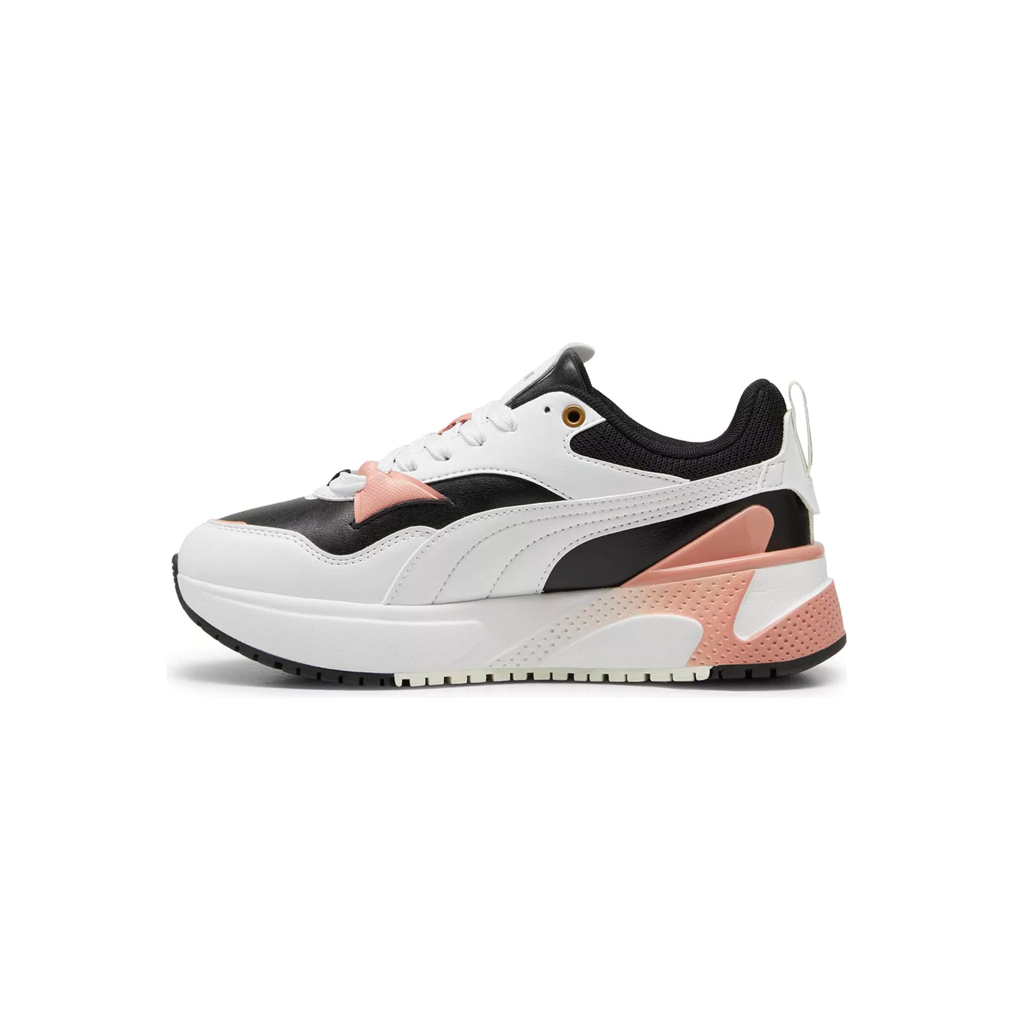 ZAPATILLAS PUMA 397675 08 R78 DISRUPT MUJER