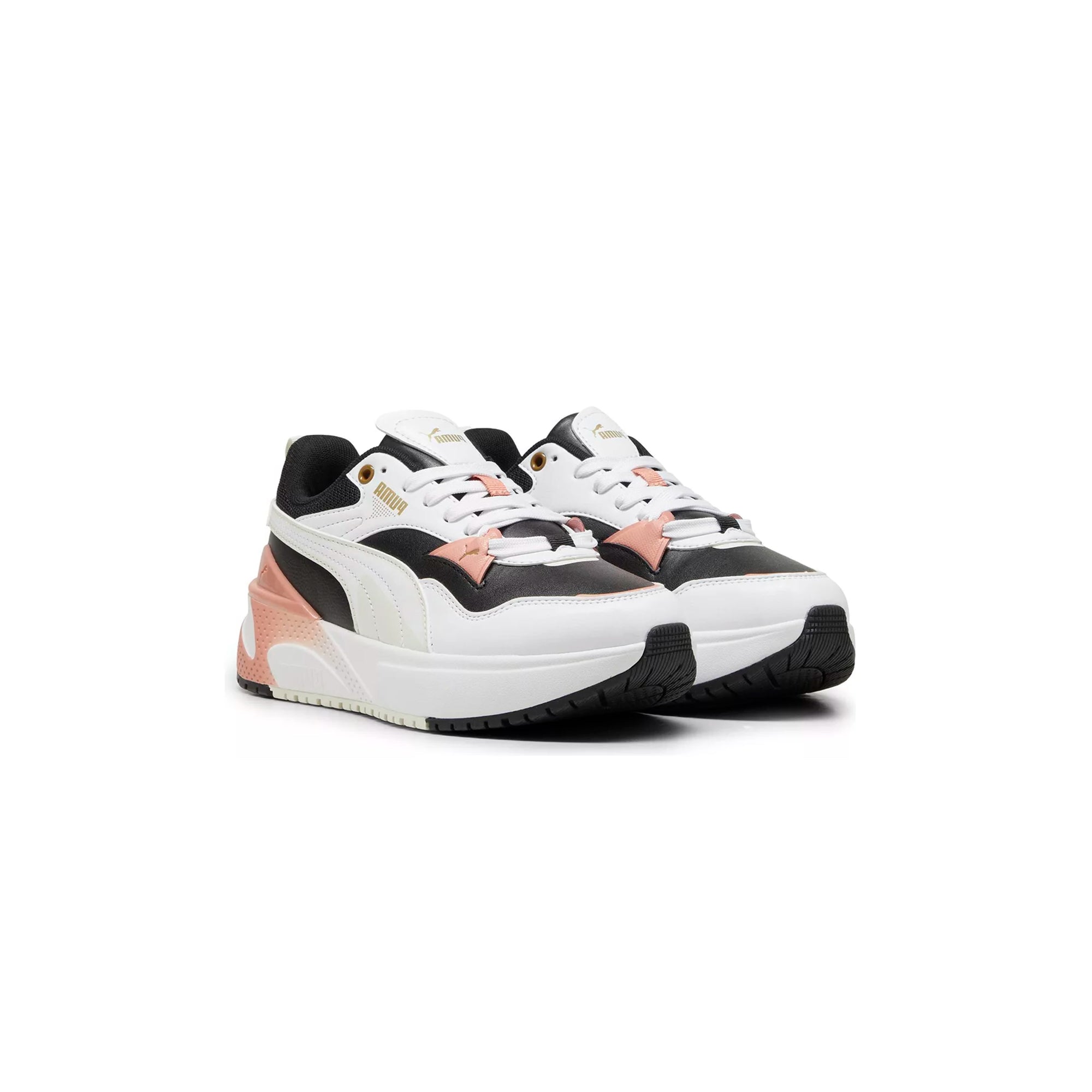 ZAPATILLAS PUMA 397675 08 R78 DISRUPT MUJER