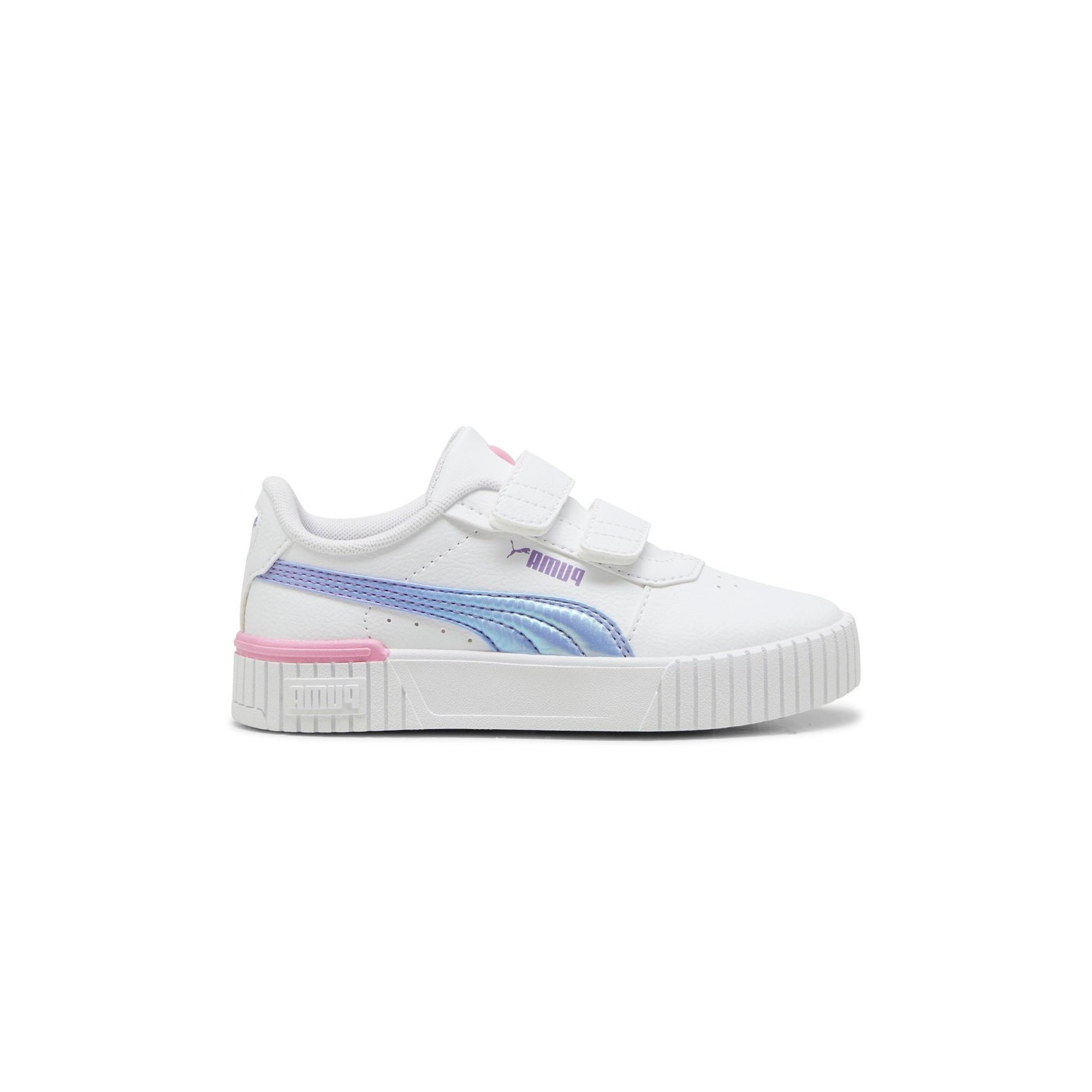 ZAPATILLAS PUMA 397972 01 CARINA 2.0 BOUNCY SKY V PS NIÑOS