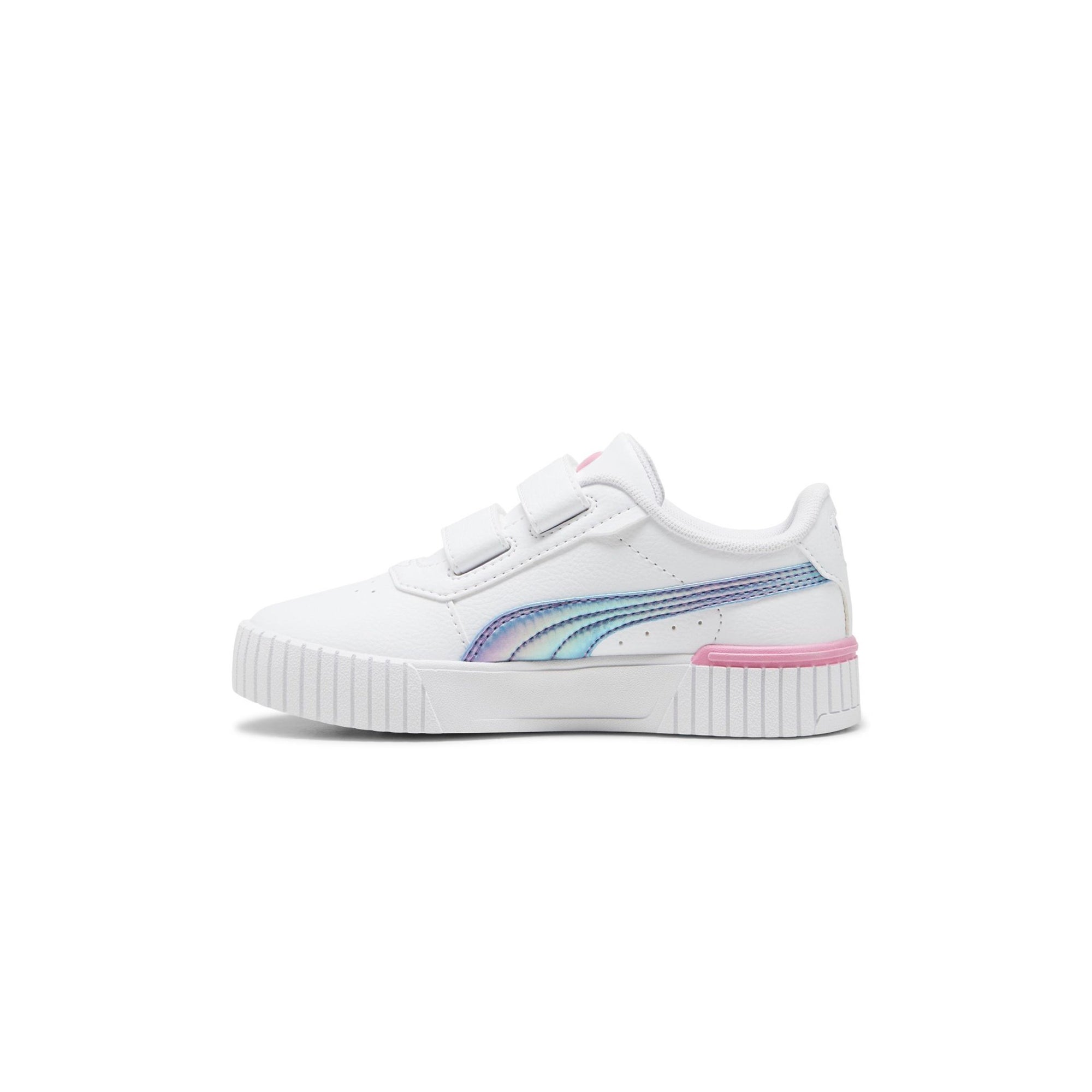 ZAPATILLAS PUMA 397972 01 CARINA 2.0 BOUNCY SKY V PS NIÑOS