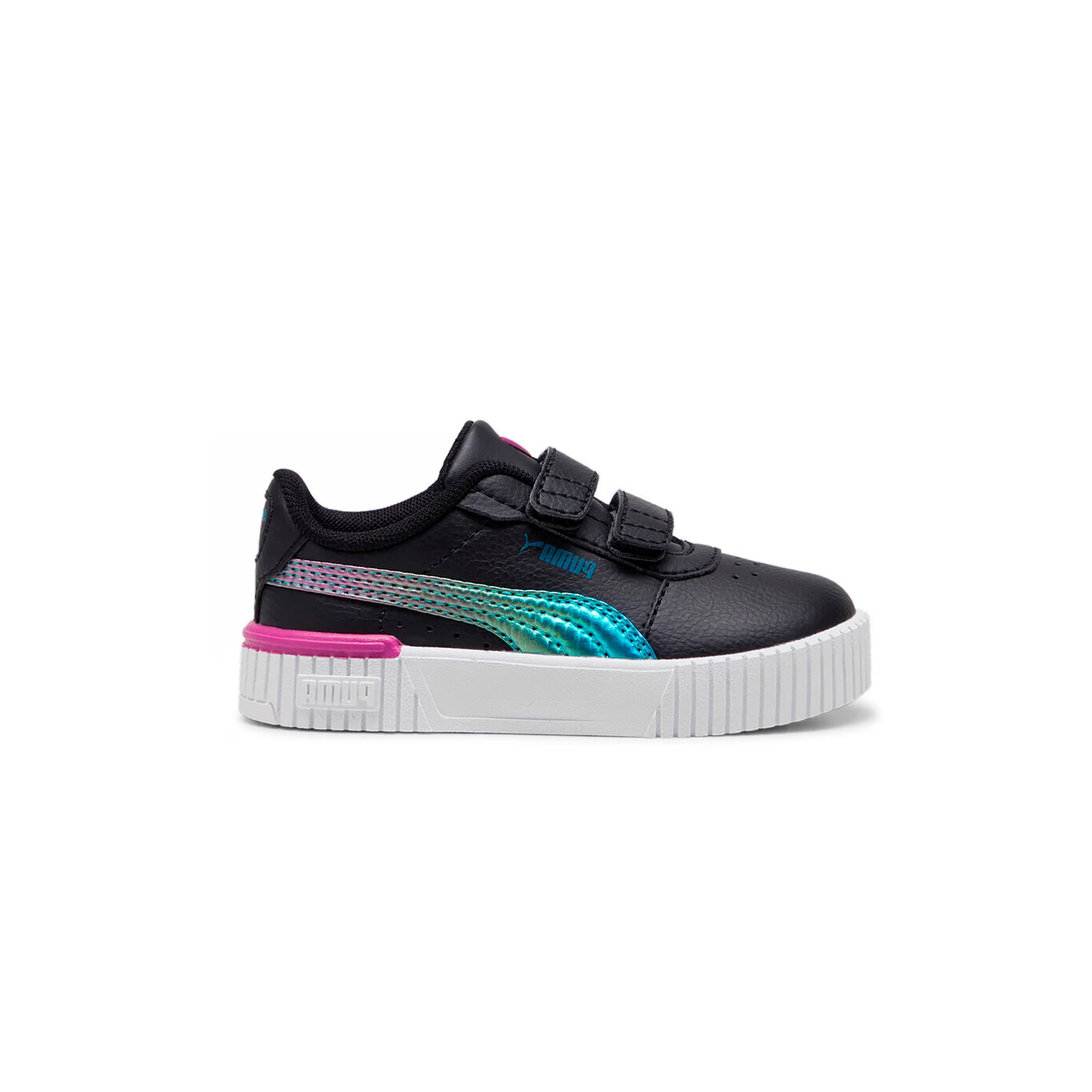 ZAPATILLAS PUMA 397974 02 CARINA 2.0 BOUNCY SKY V INF NIÑOS