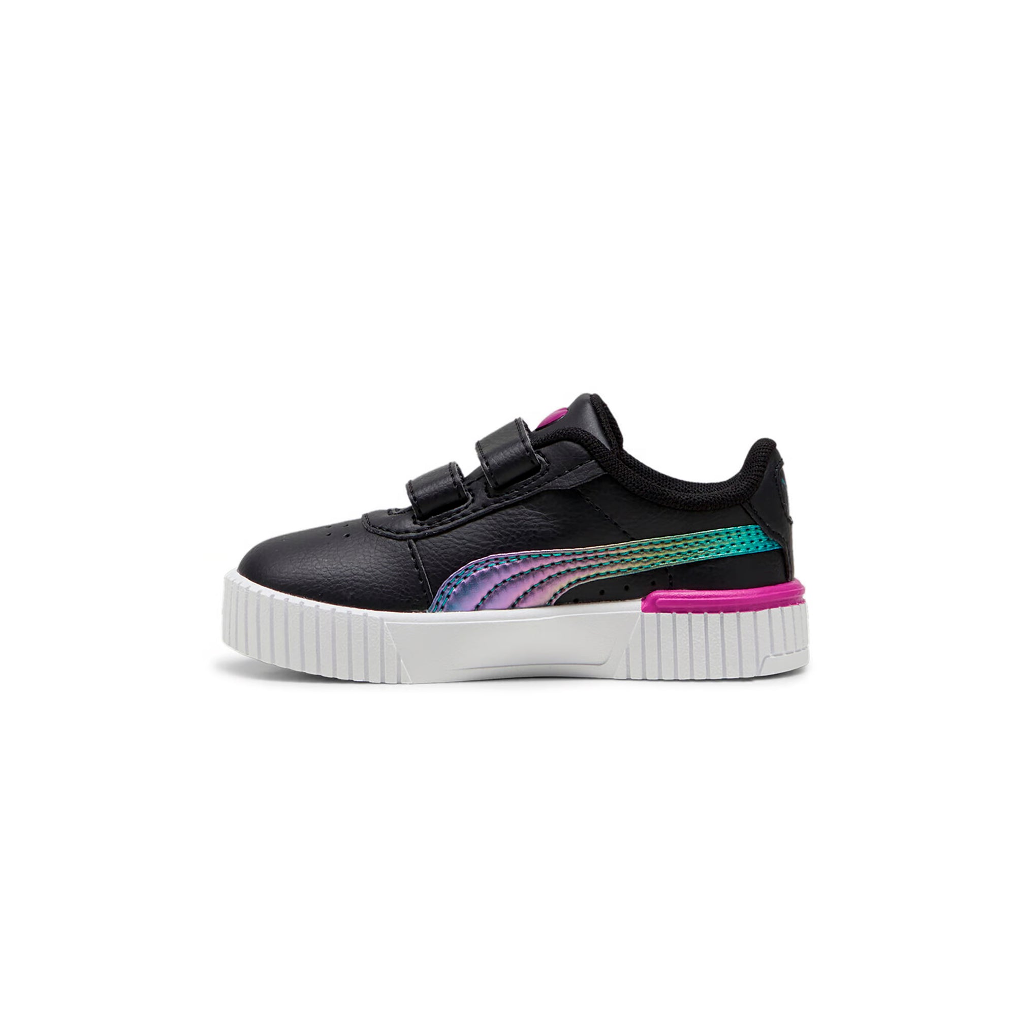 ZAPATILLAS PUMA 397974 02 CARINA 2.0 BOUNCY SKY V INF NIÑOS