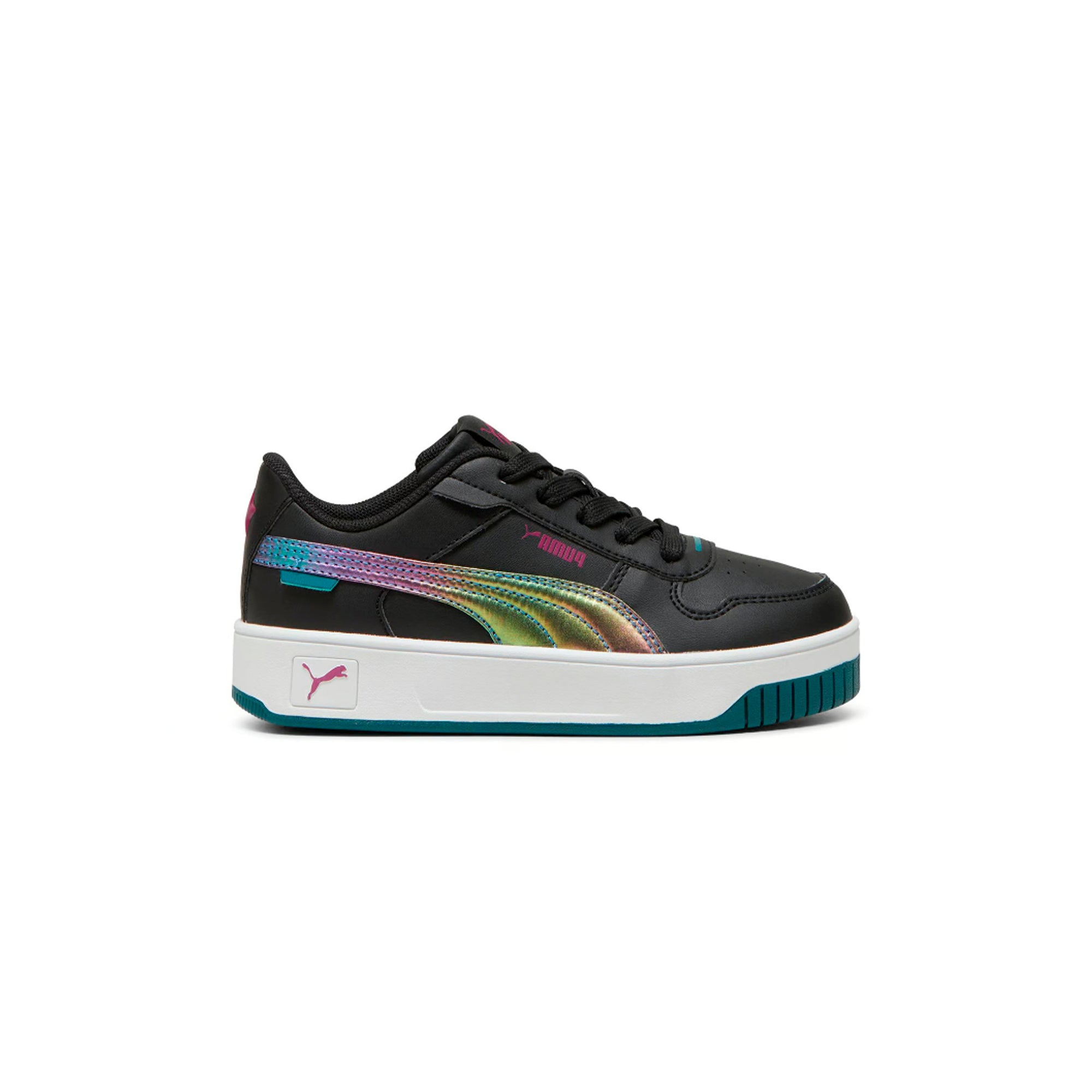 ZAPATILLAS PUMA 397976 02 CARINA STREET BOUNCY SKY PS NIÑOS