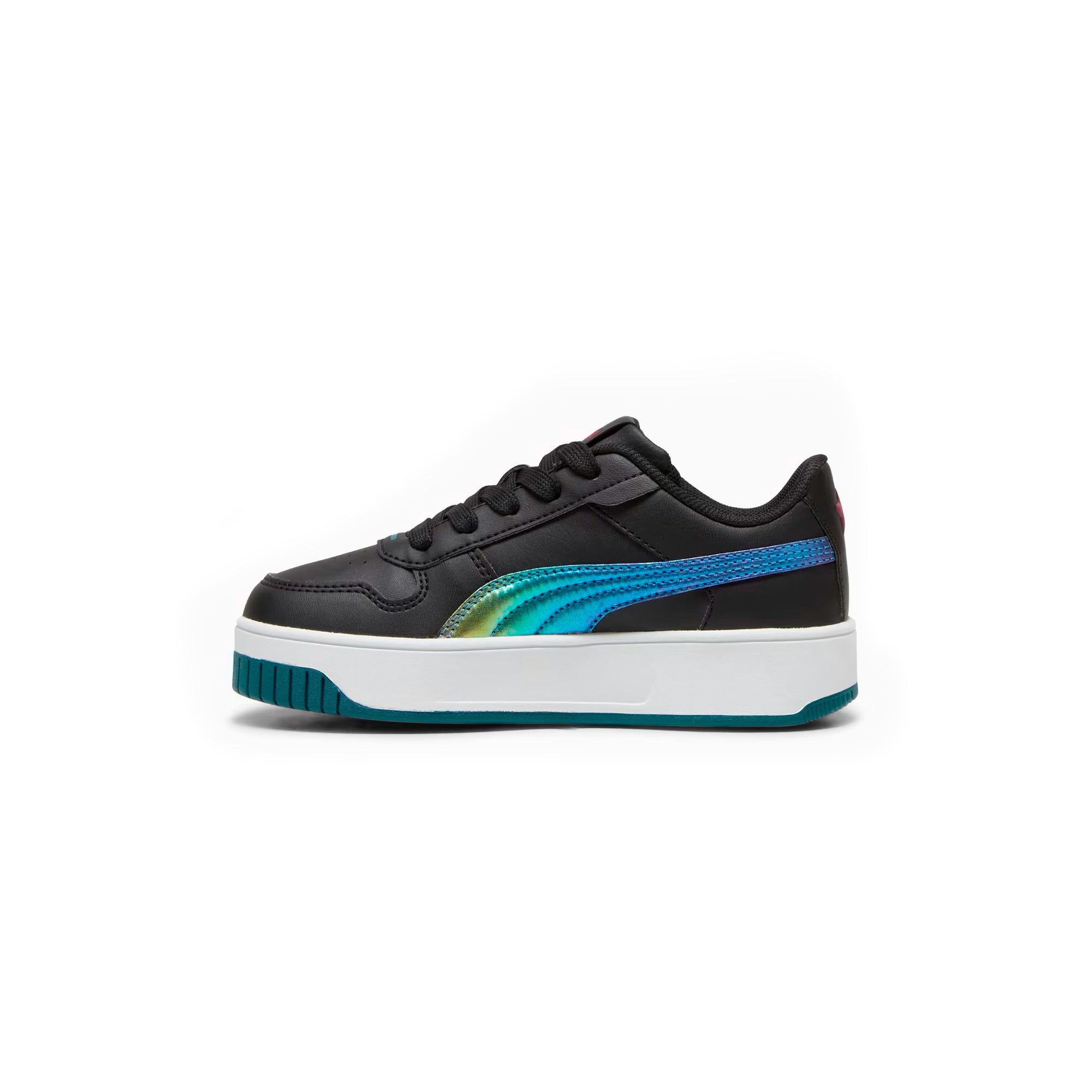 ZAPATILLAS PUMA 397976 02 CARINA STREET BOUNCY SKY PS NIÑOS