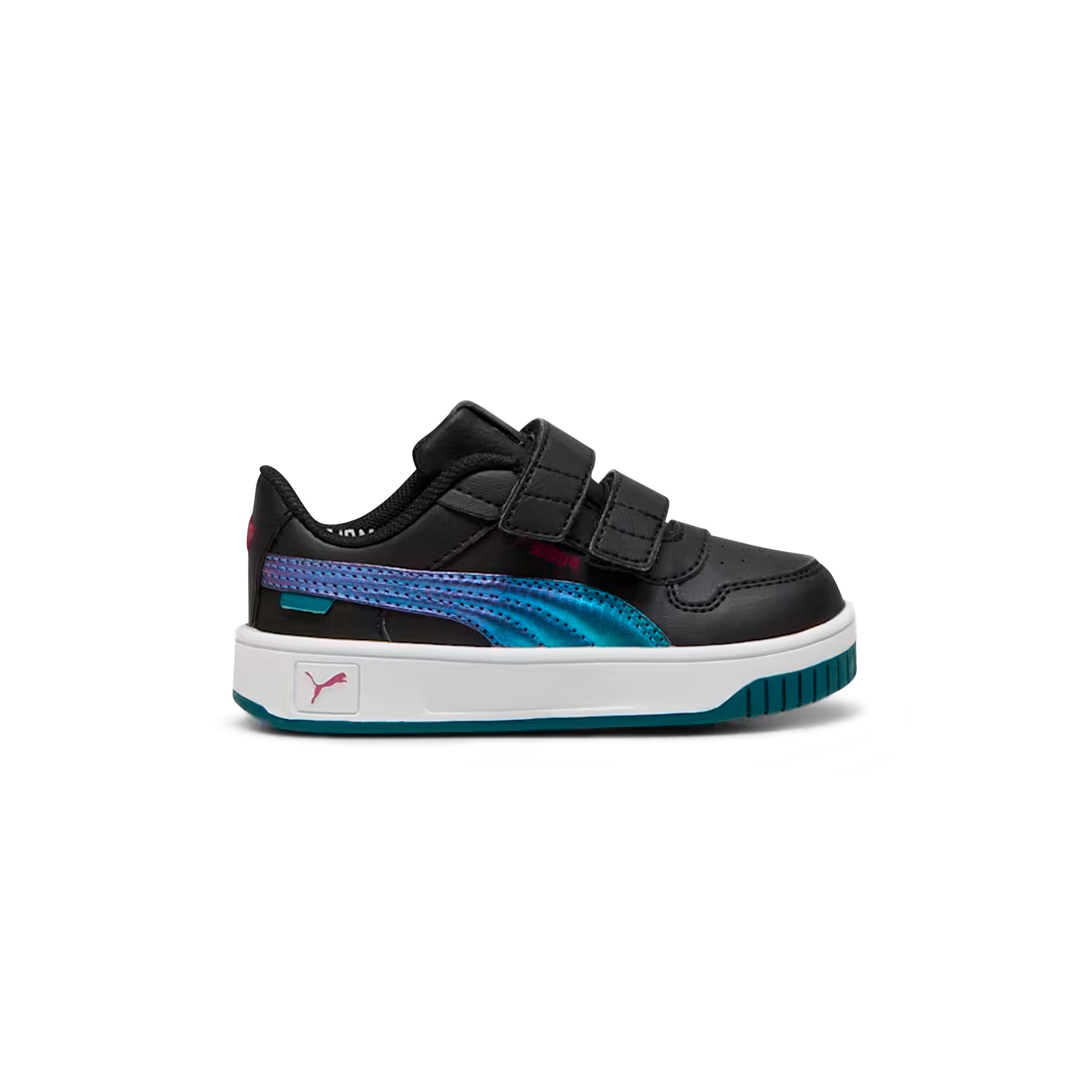 ZAPATILLAS PUMA 397977 02 CARINA STREET BOUNCY SKY V INF NIÑOS