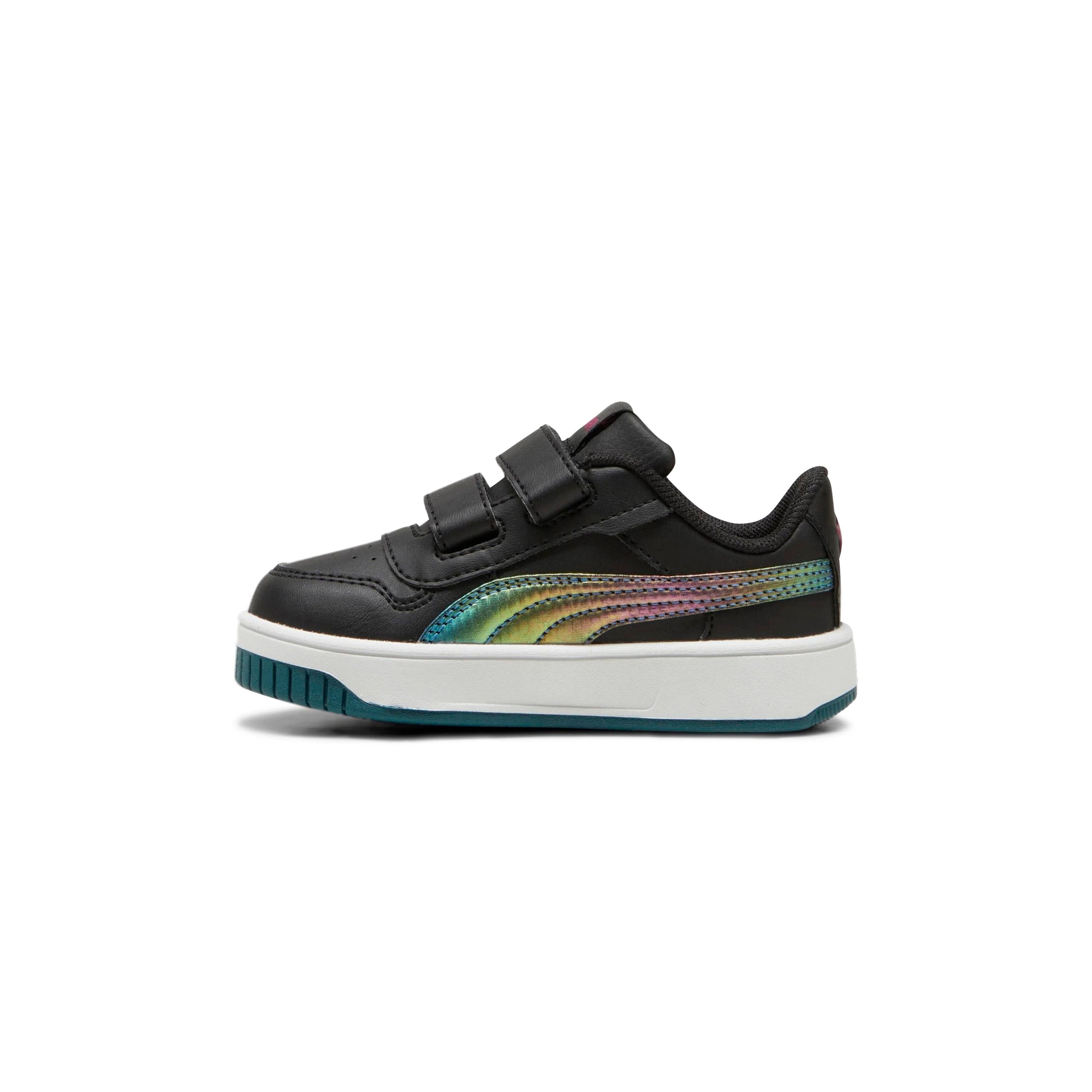 ZAPATILLAS PUMA 397977 02 CARINA STREET BOUNCY SKY V INF NIÑOS