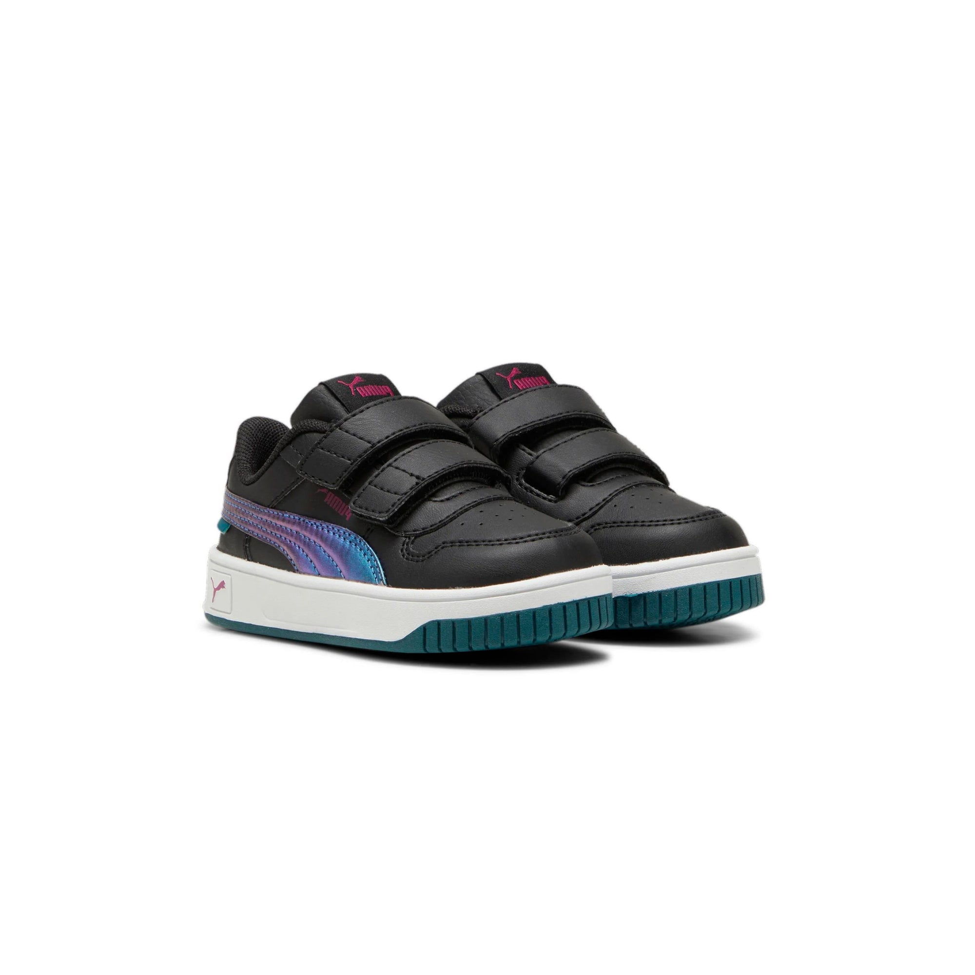 ZAPATILLAS PUMA 397977 02 CARINA STREET BOUNCY SKY V INF NIÑOS