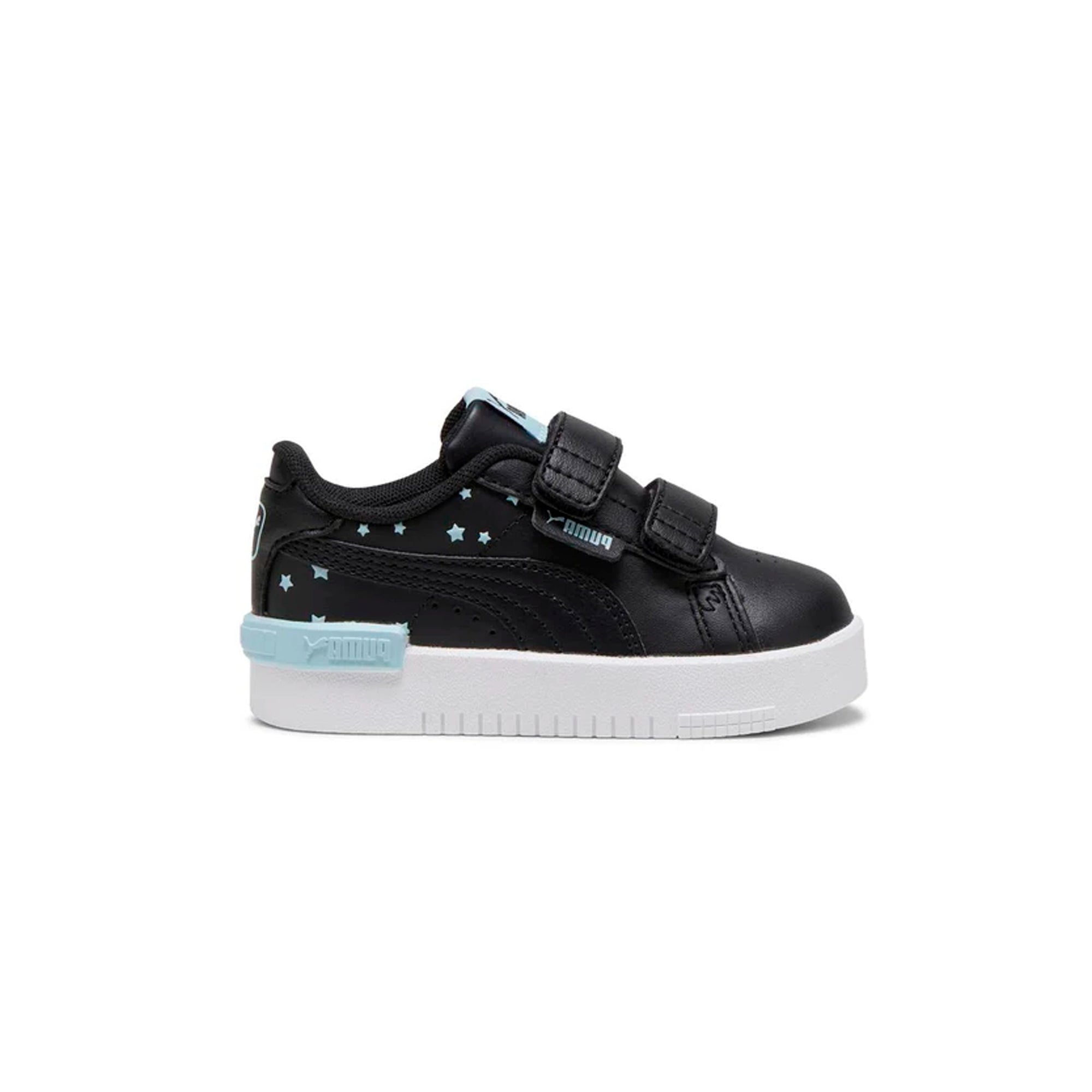 ZAPATILLAS PUMA 398757 02 JADA STARS V INF NIÑOS