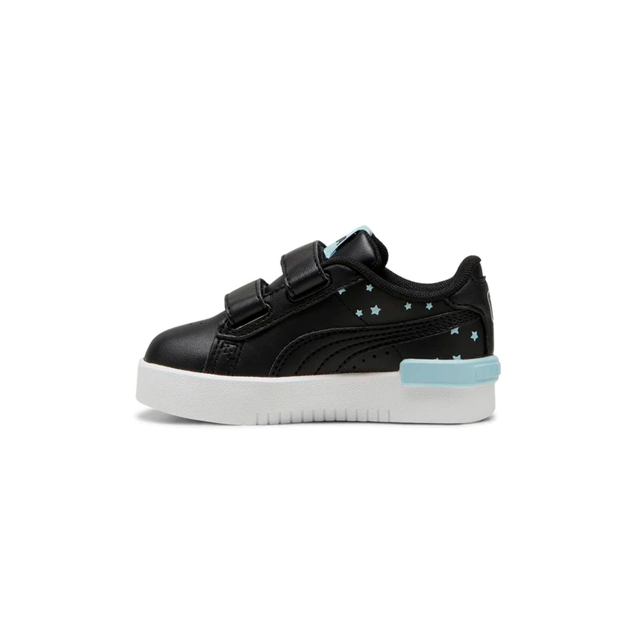 ZAPATILLAS PUMA 398757 02 JADA STARS V INF NIÑOS