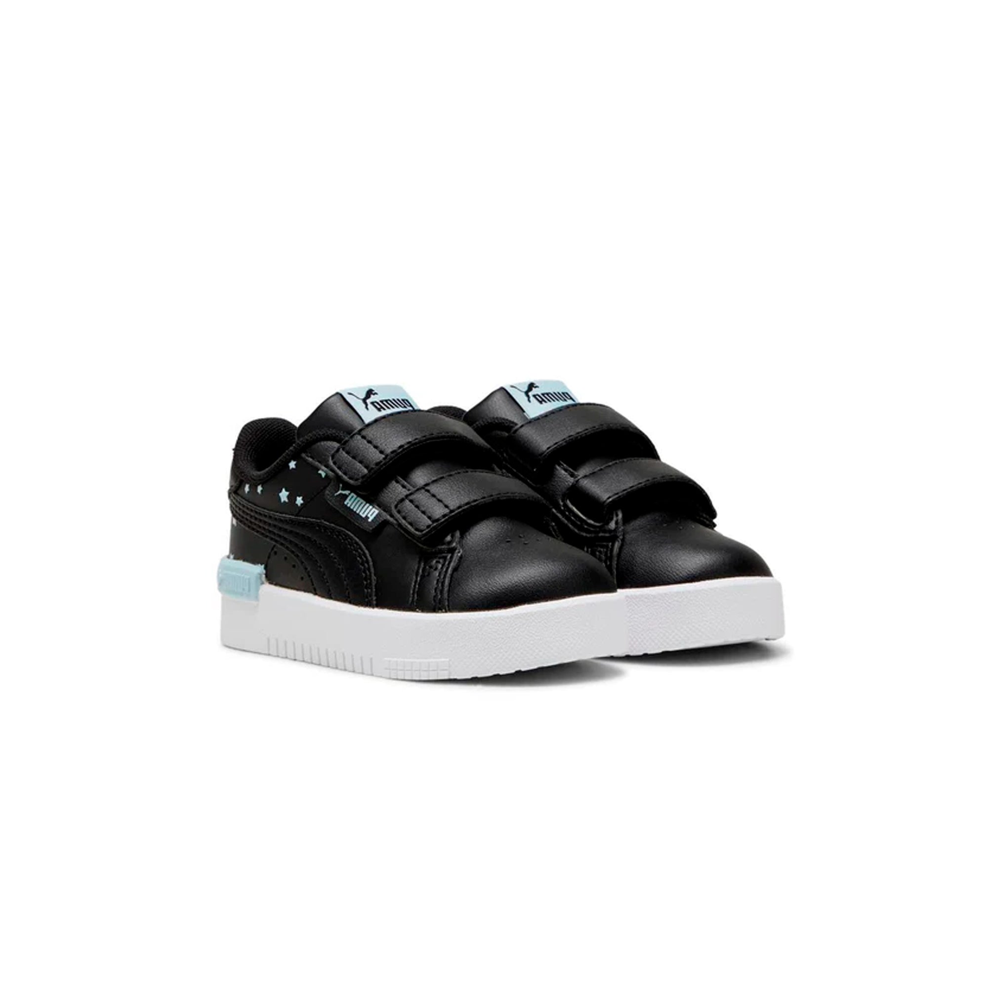 ZAPATILLAS PUMA 398757 02 JADA STARS V INF NIÑOS