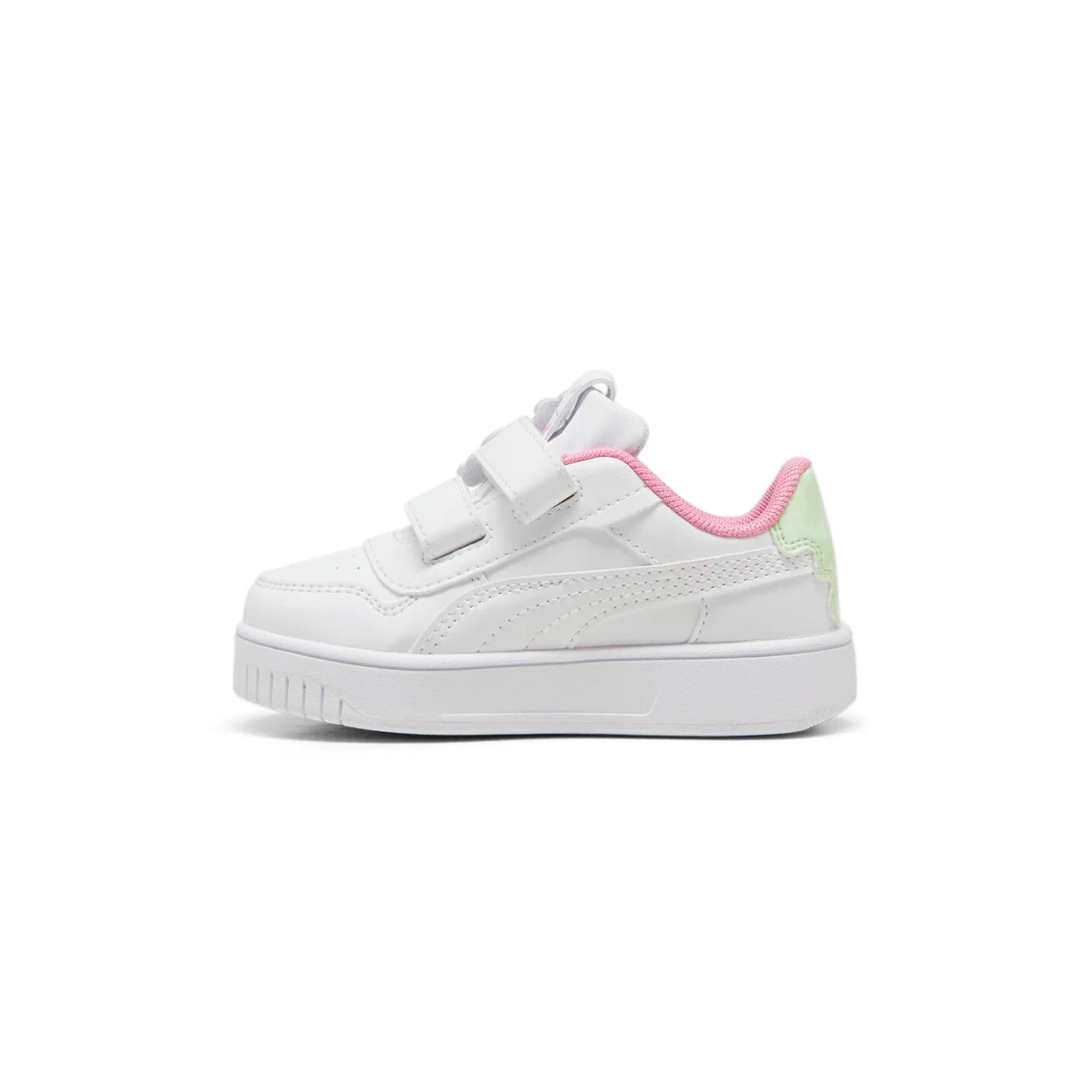 ZAPATILLAS PUMA 398901 01 CARINA STREET TROLLS 2 V INF NIÑOS