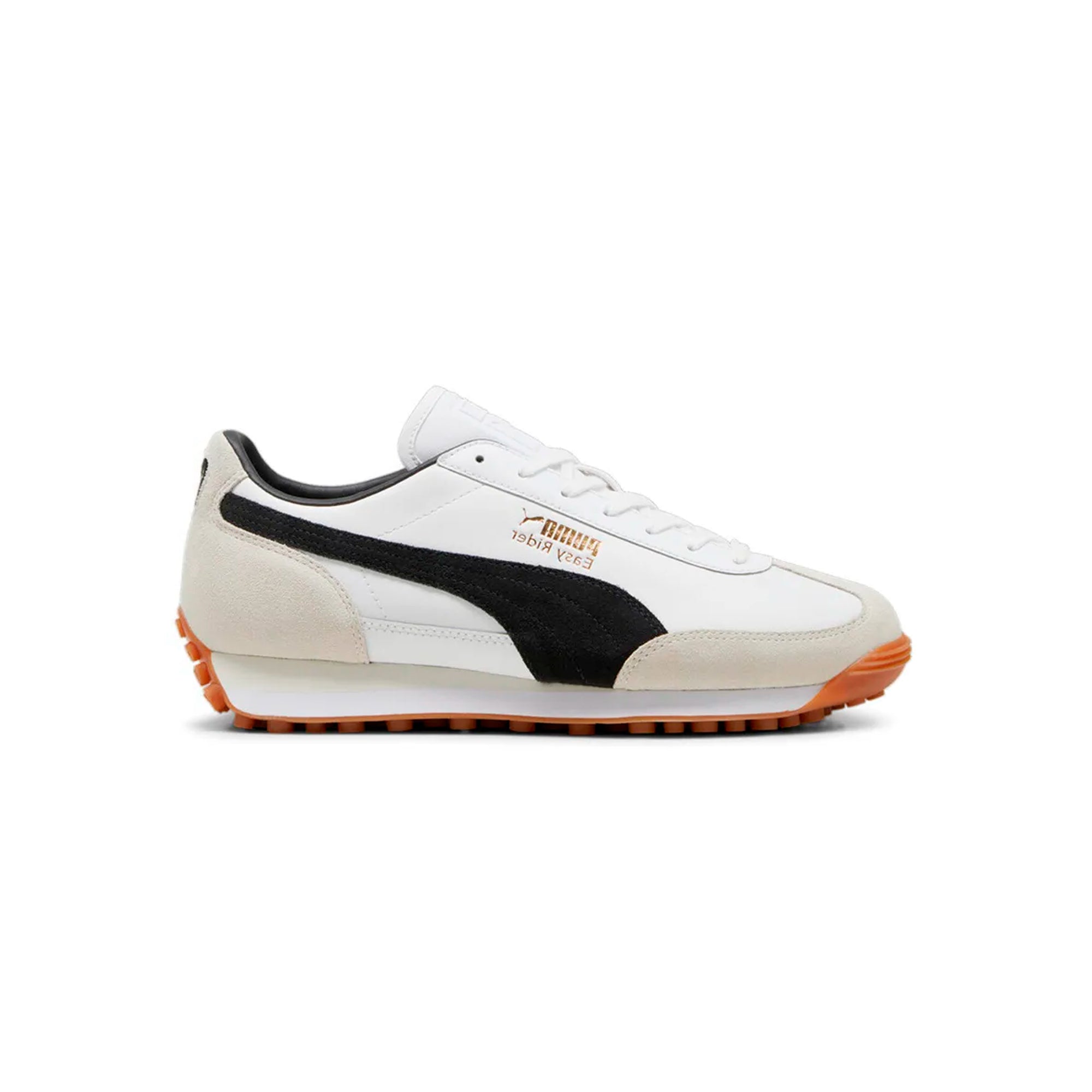 ZAPATILLAS PUMA 399025 01 PUMA EASY RIDER MIX HOMBRE