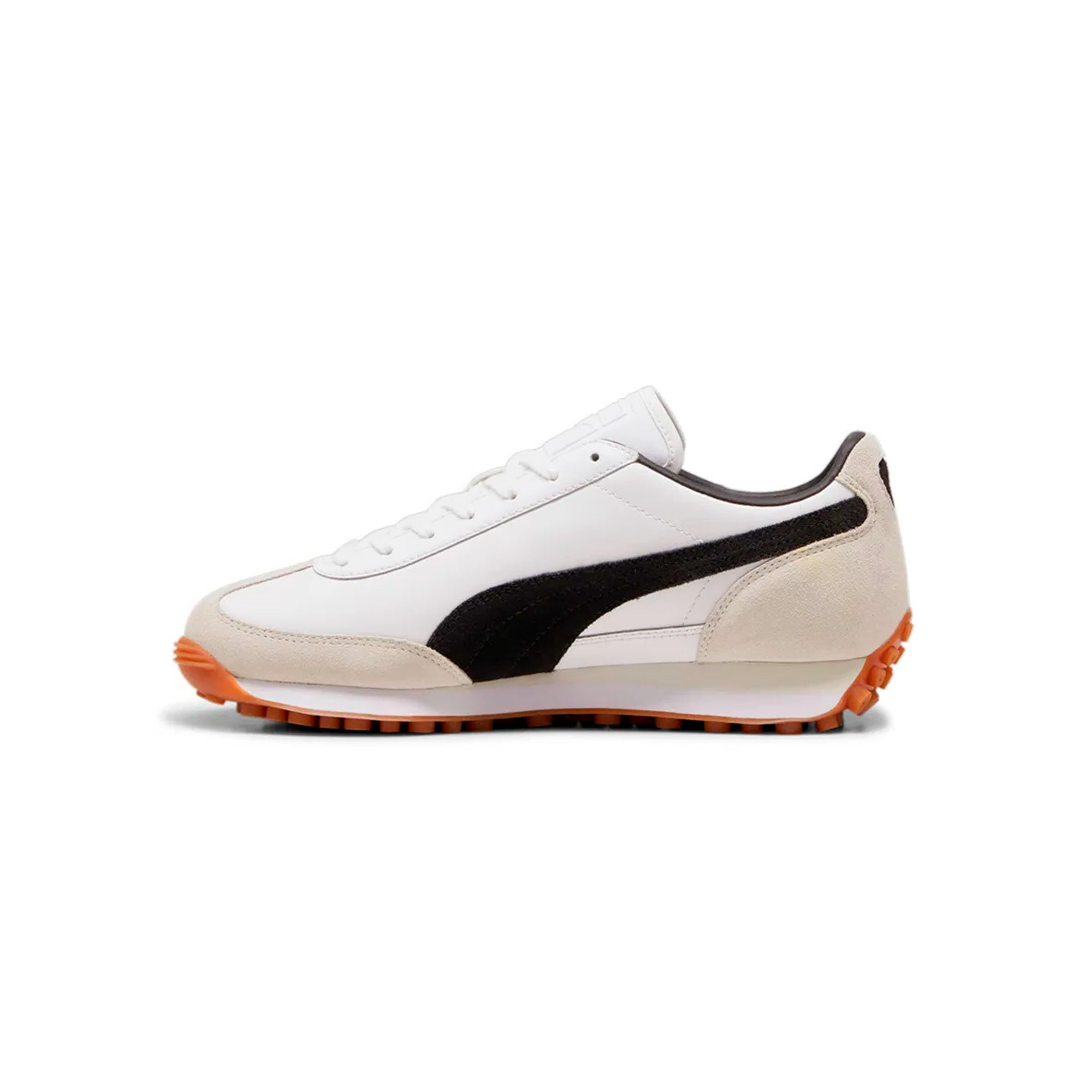 ZAPATILLAS PUMA 399025 01 PUMA EASY RIDER MIX HOMBRE