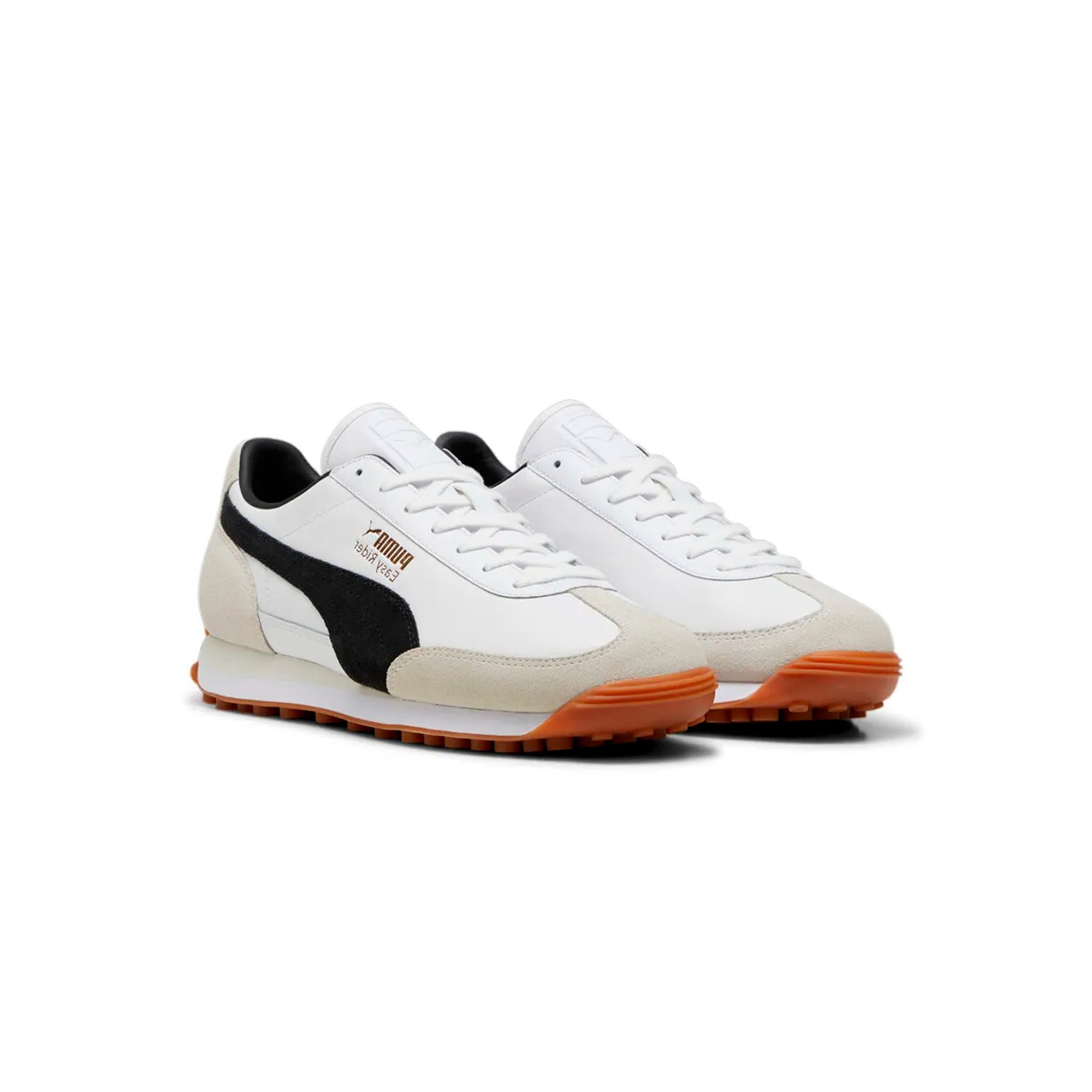 ZAPATILLAS PUMA 399025 01 PUMA EASY RIDER MIX HOMBRE