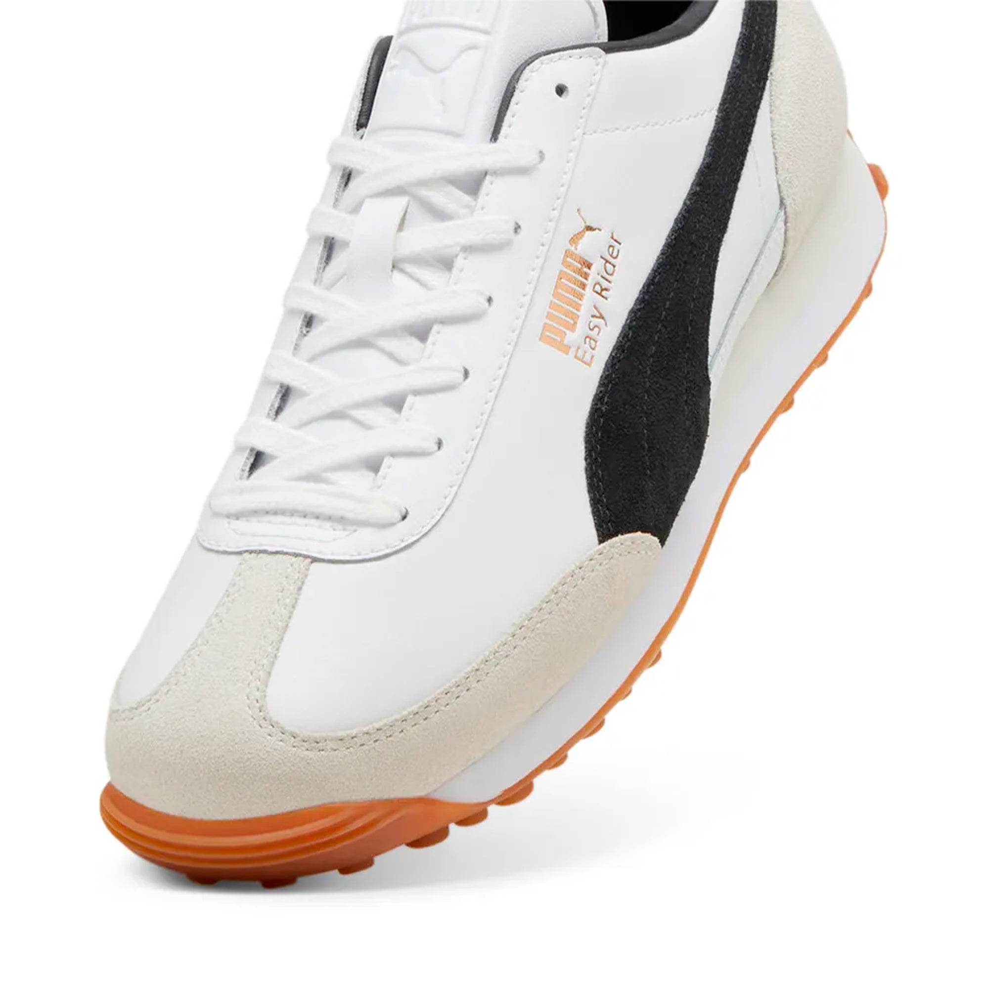 ZAPATILLAS PUMA 399025 01 PUMA EASY RIDER MIX HOMBRE
