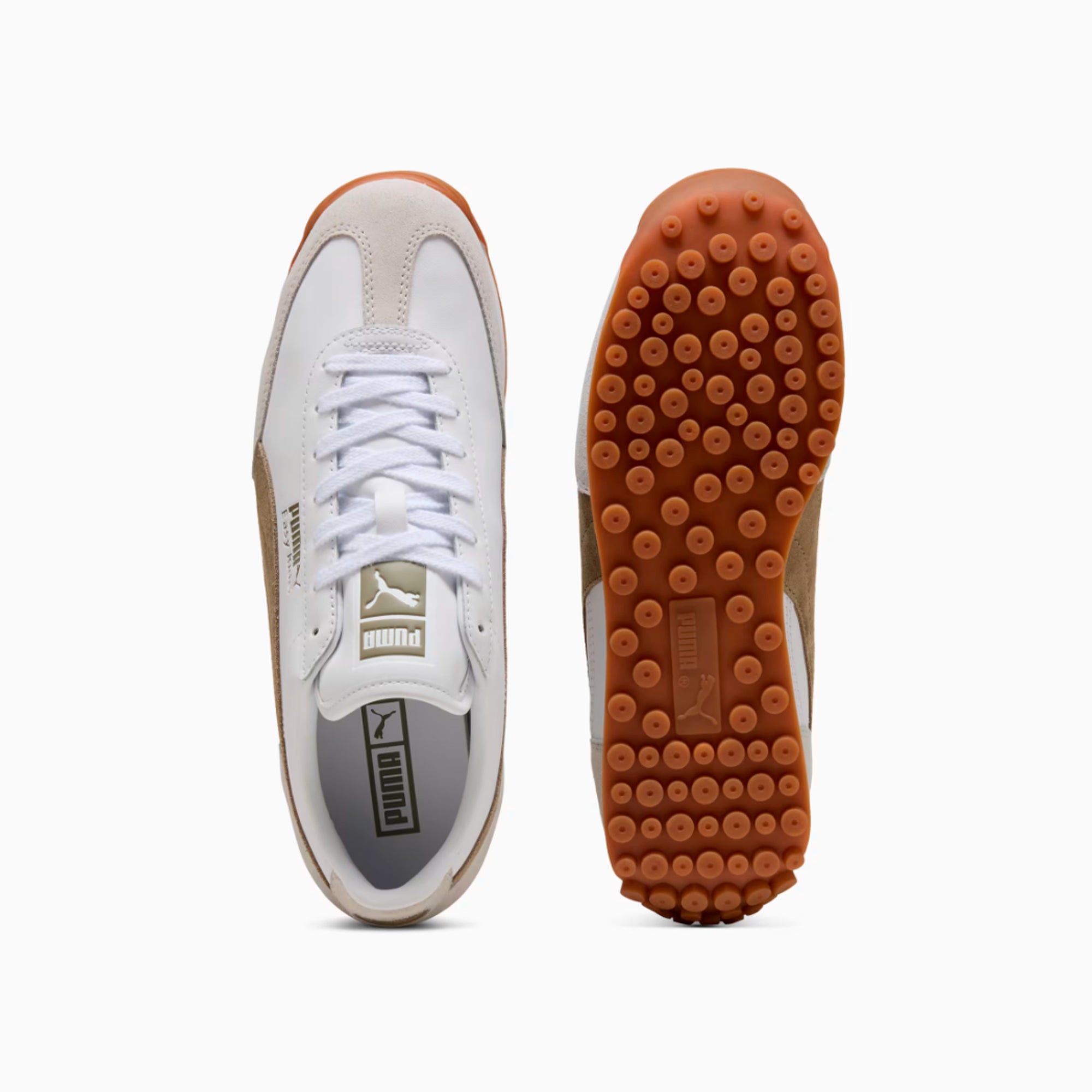 ZAPATILLAS PUMA 399025 06 PUMA EASY RIDER MIX MENS HOMBRE