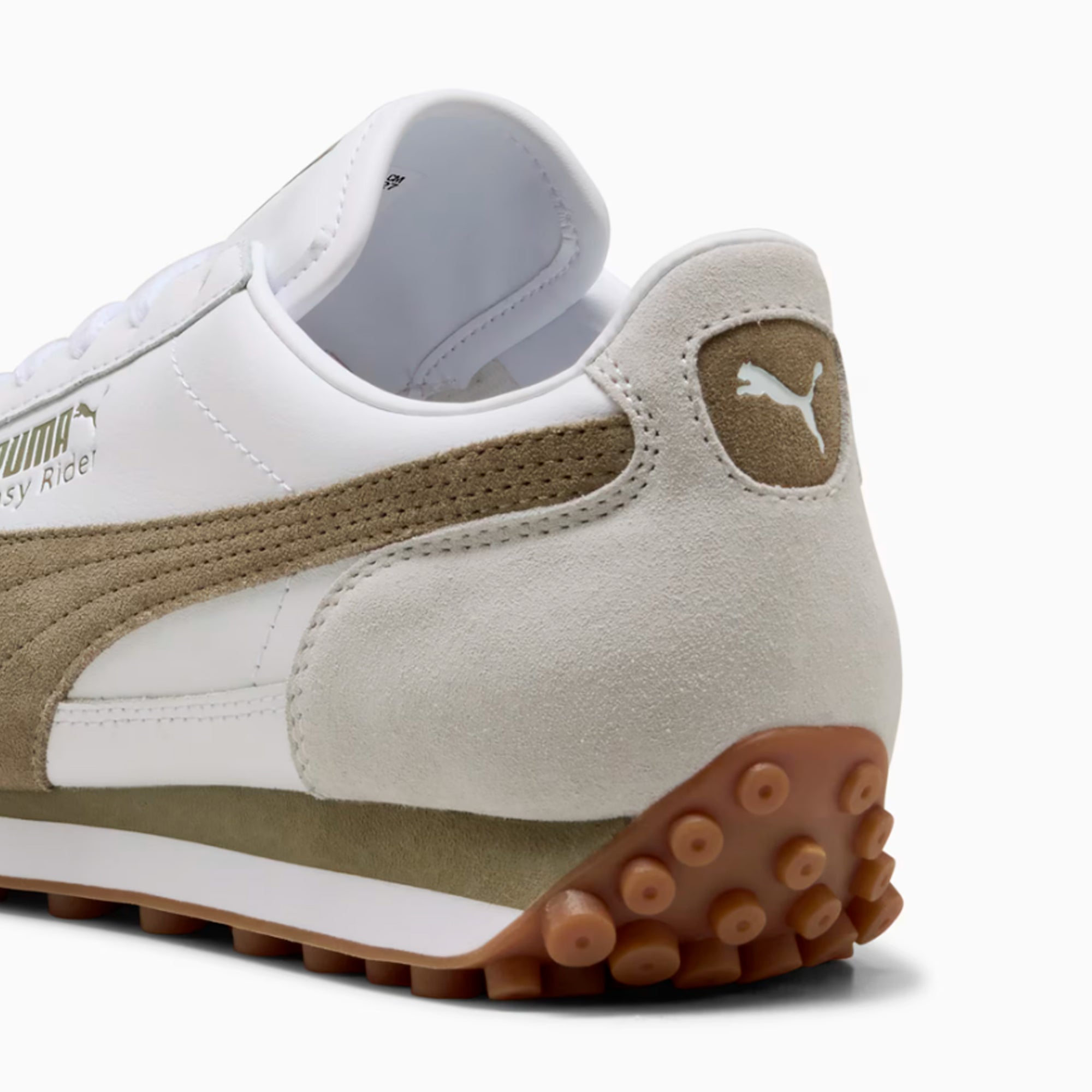 ZAPATILLAS PUMA 399025 06 PUMA EASY RIDER MIX MENS HOMBRE