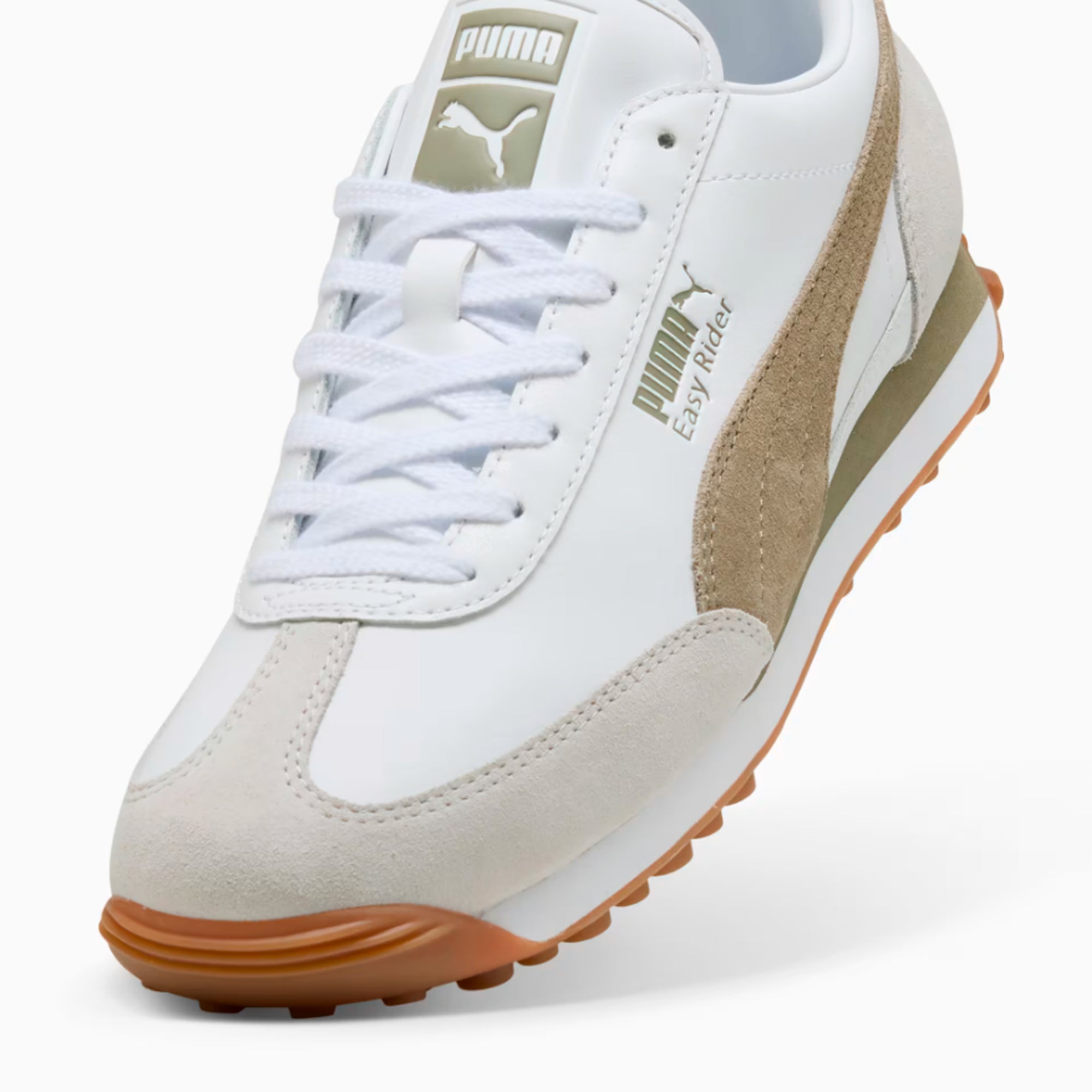 ZAPATILLAS PUMA 399025 06 PUMA EASY RIDER MIX MENS HOMBRE