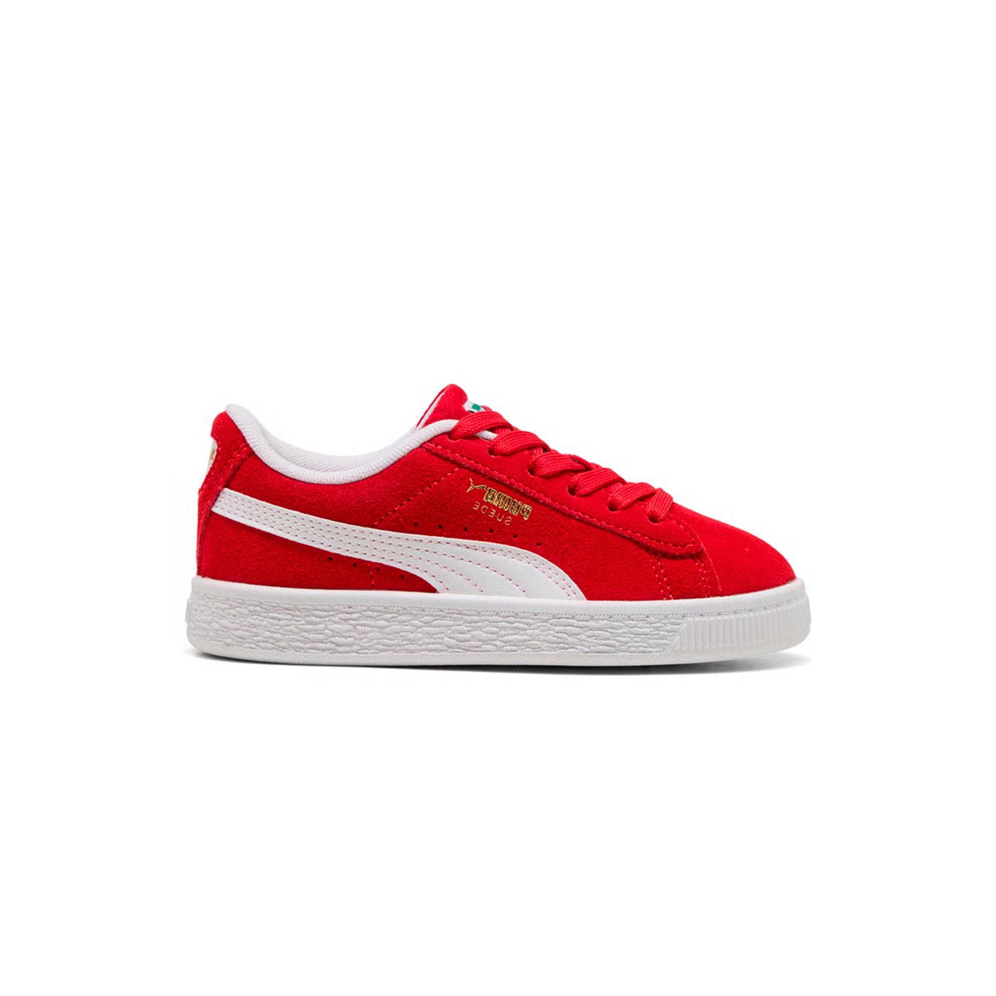 ZAPATILLAS PUMA 399854 02 PUMA SUEDE CLASSIC PS NIÑO NIÑOS