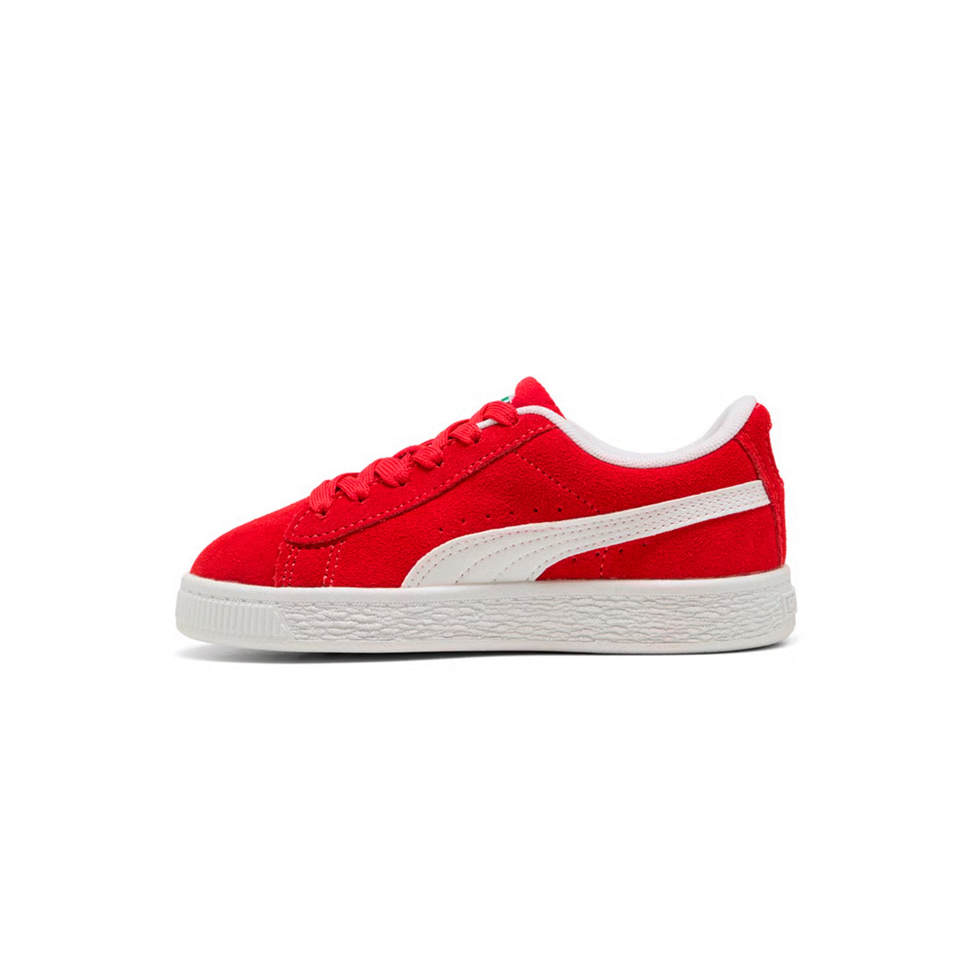 ZAPATILLAS PUMA 399854 02 PUMA SUEDE CLASSIC PS NIÑO NIÑOS