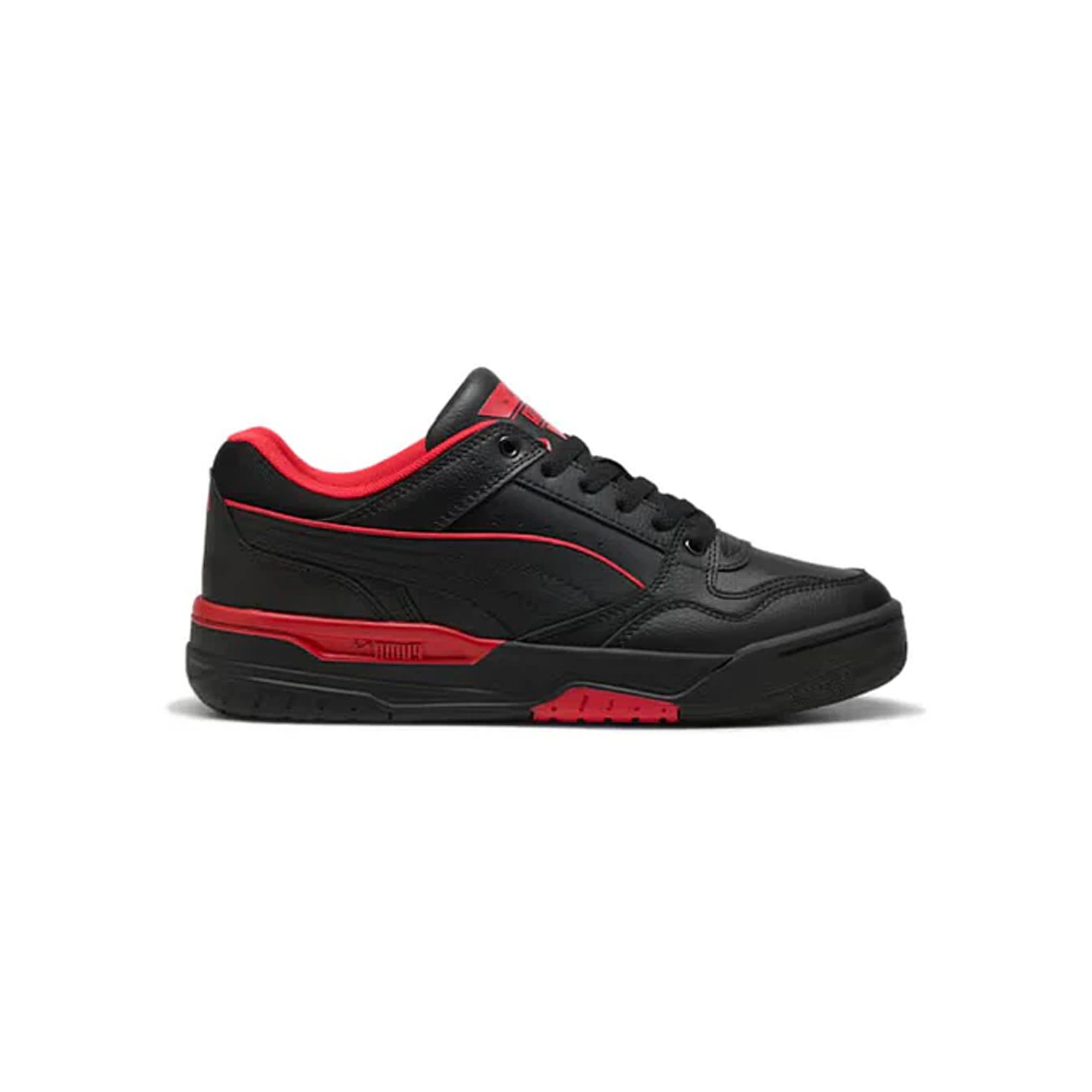 ZAPATILLAS PUMA 400197 06 REBOUND RETRO HOMBRE