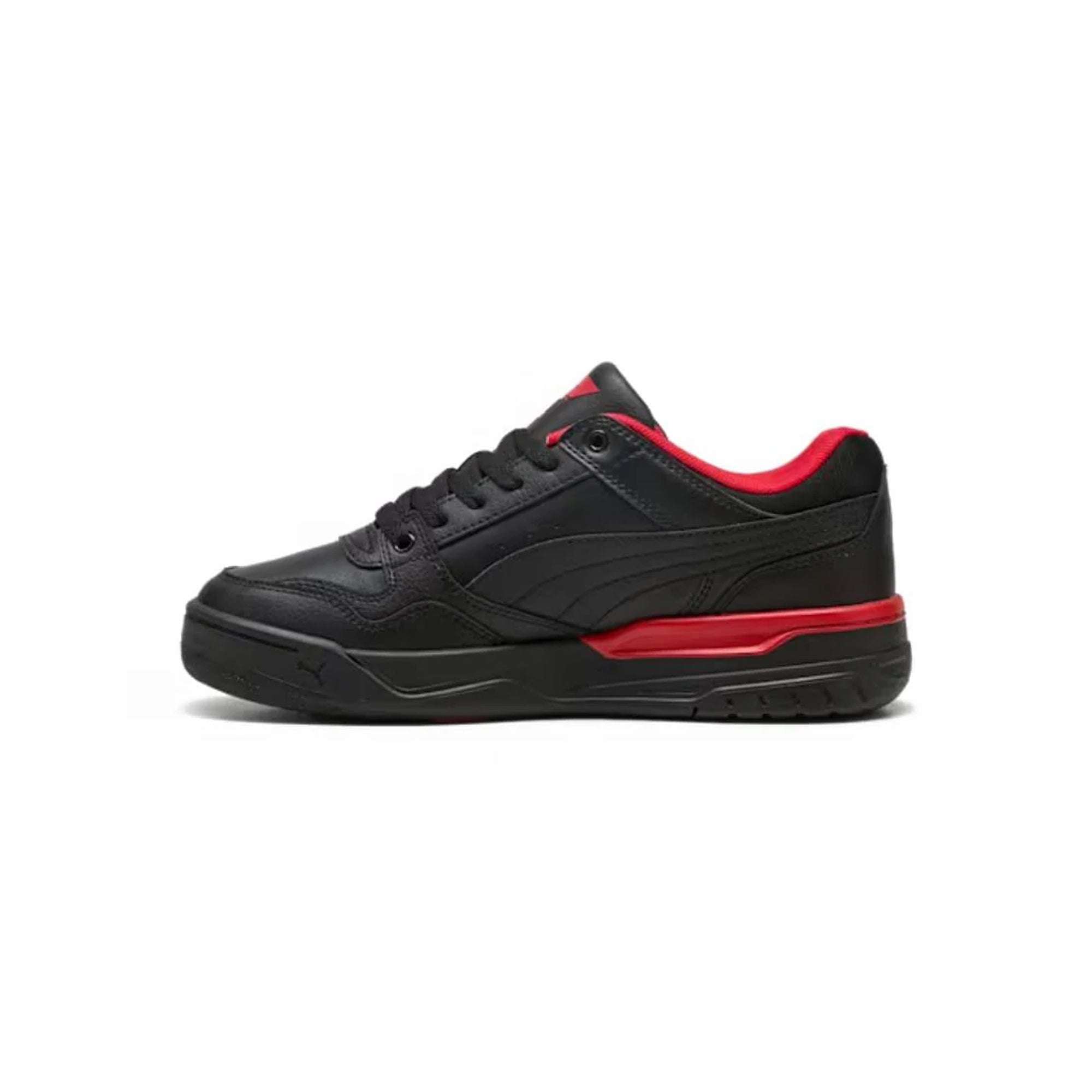ZAPATILLAS PUMA 400197 06 REBOUND RETRO HOMBRE