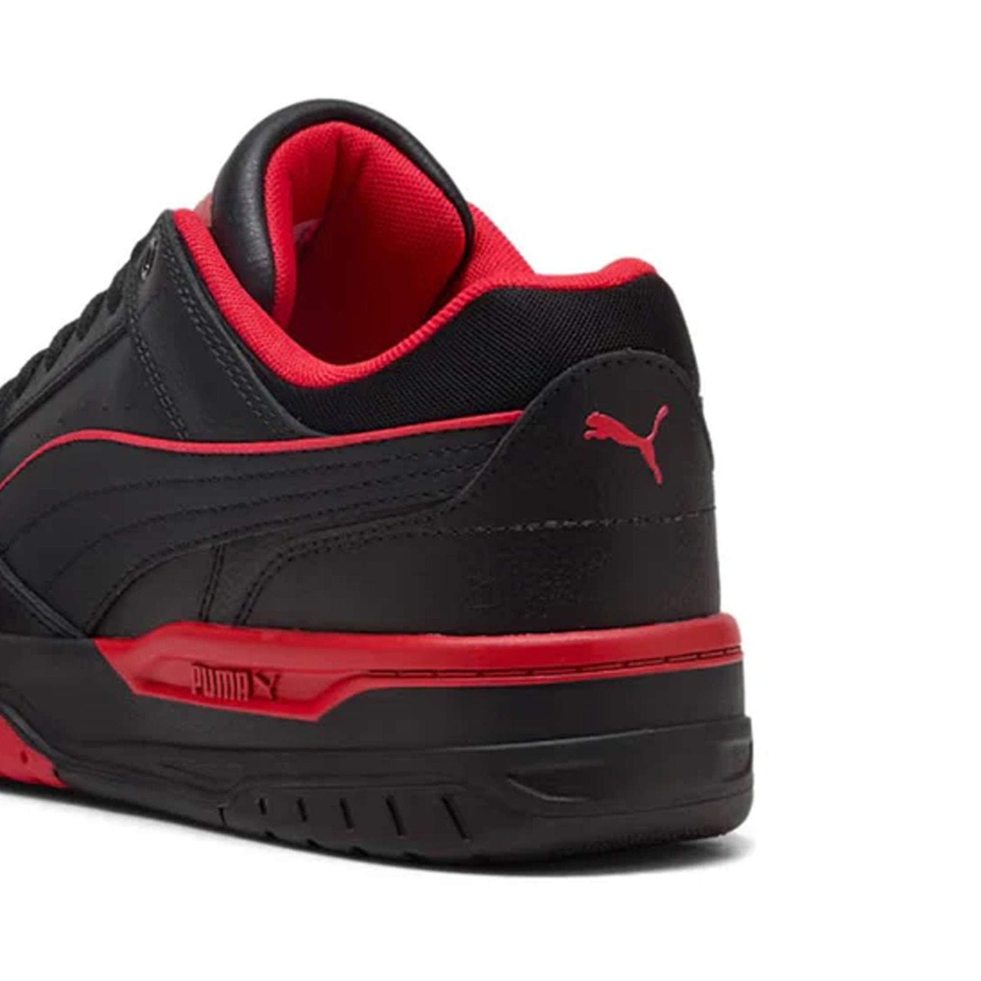 ZAPATILLAS PUMA 400197 06 REBOUND RETRO HOMBRE