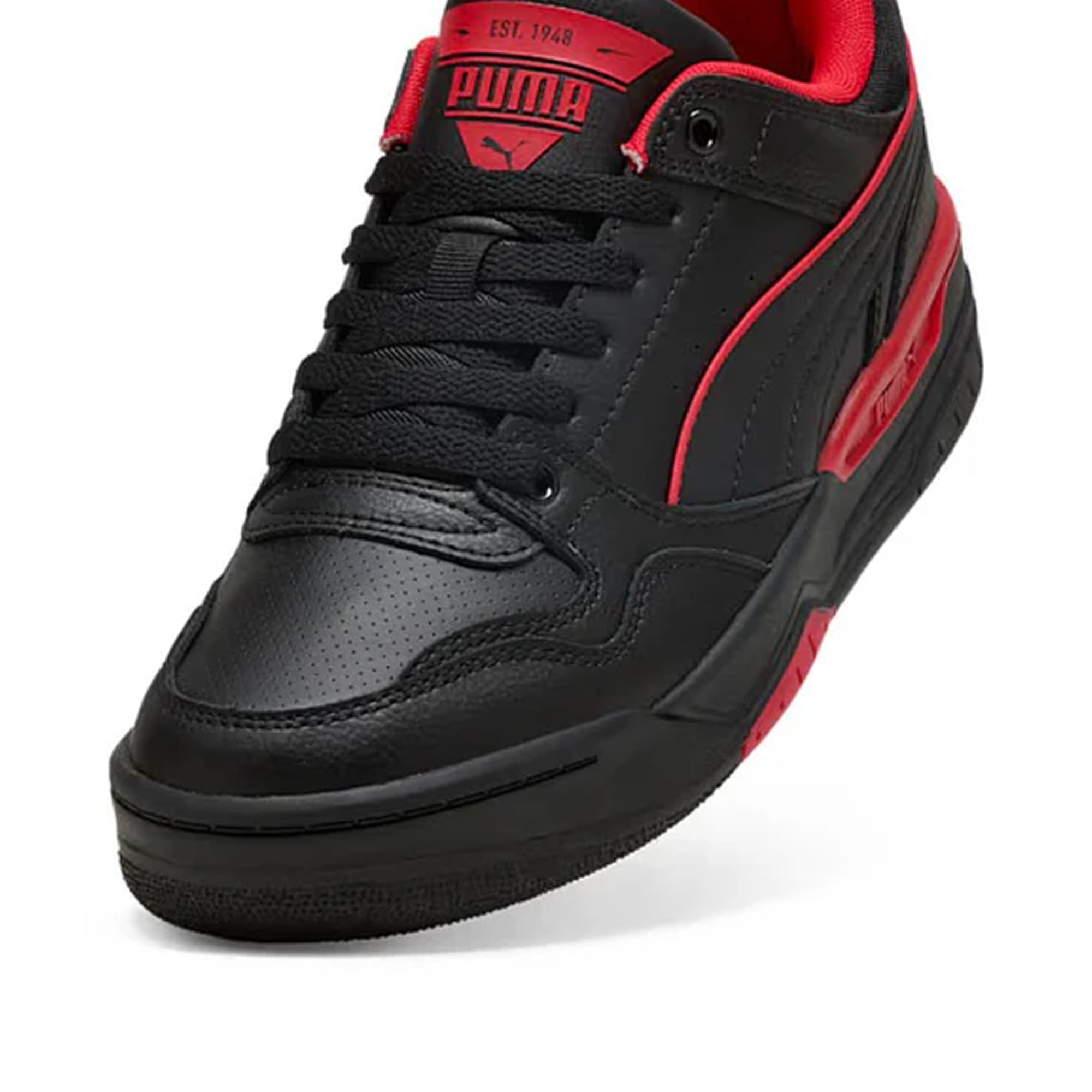 ZAPATILLAS PUMA 400197 06 REBOUND RETRO HOMBRE