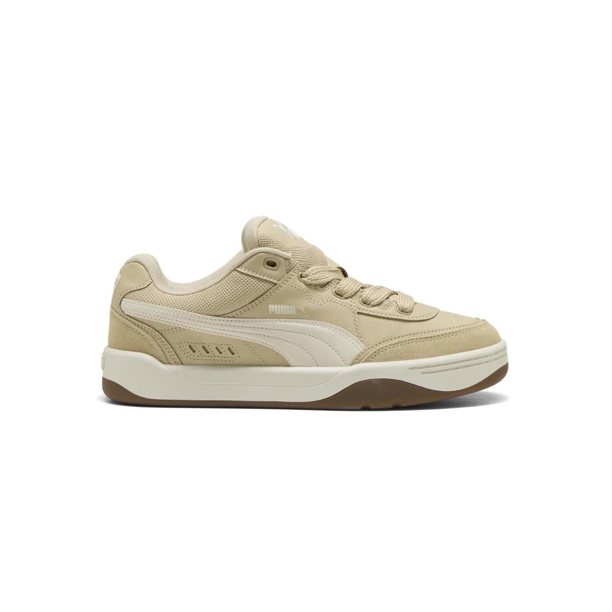 ZAPATILLAS PUMA 400497 14 PARK LIFESTYLE HOMBRE