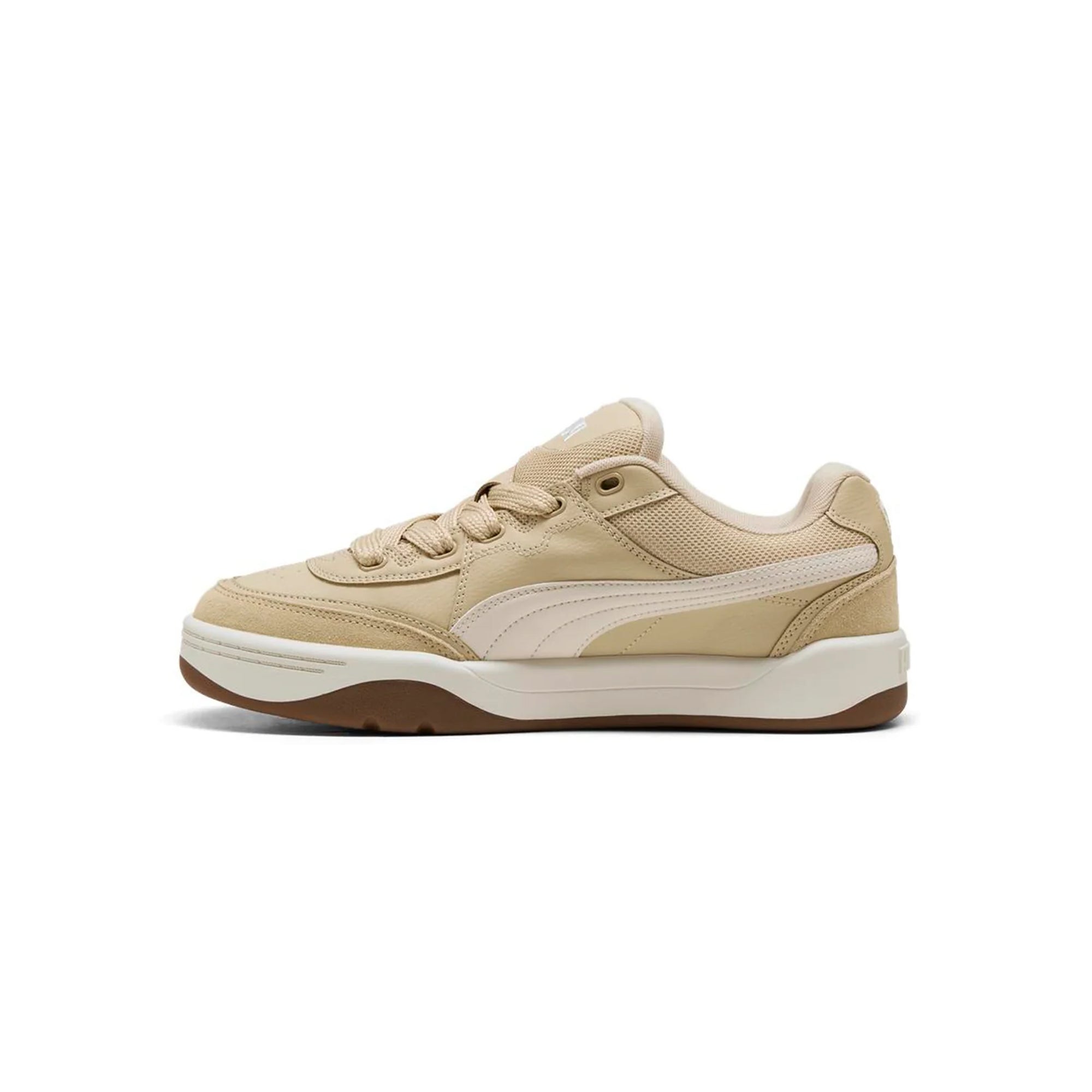 ZAPATILLAS PUMA 400497 14 PARK LIFESTYLE HOMBRE