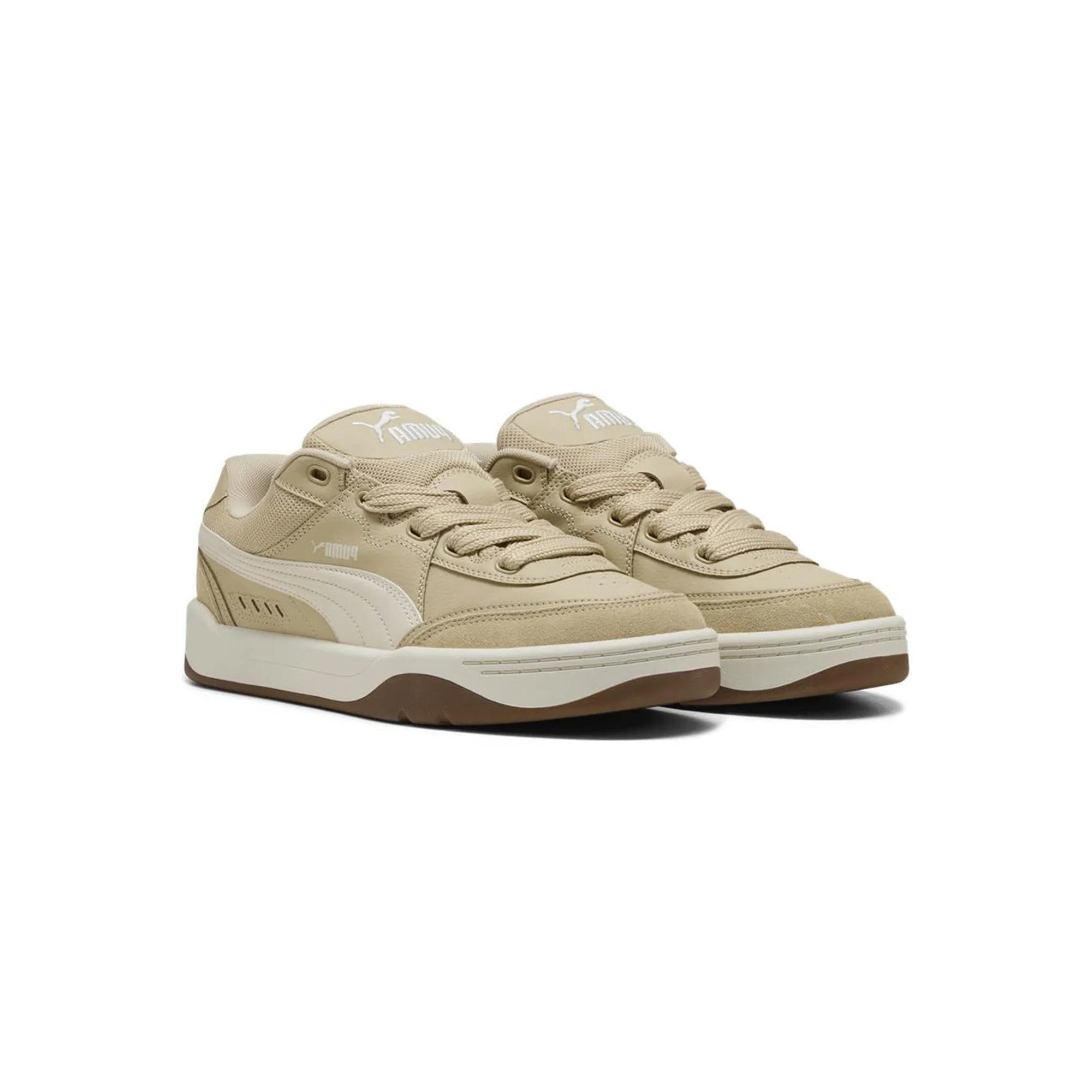 ZAPATILLAS PUMA 400497 14 PARK LIFESTYLE HOMBRE
