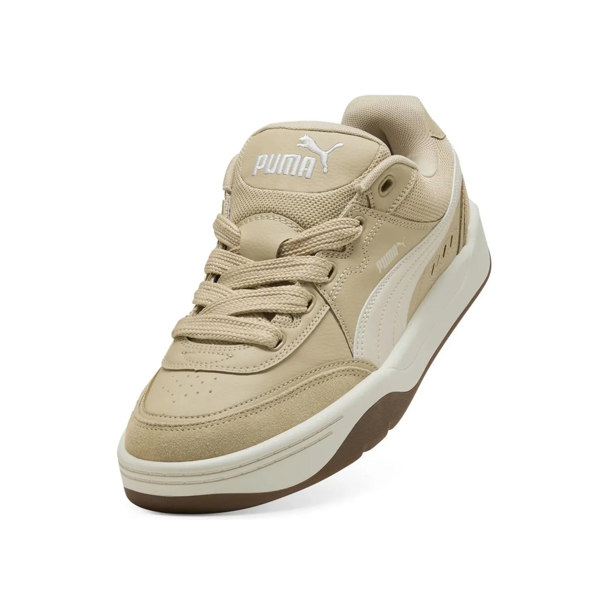 ZAPATILLAS PUMA 400497 14 PARK LIFESTYLE HOMBRE