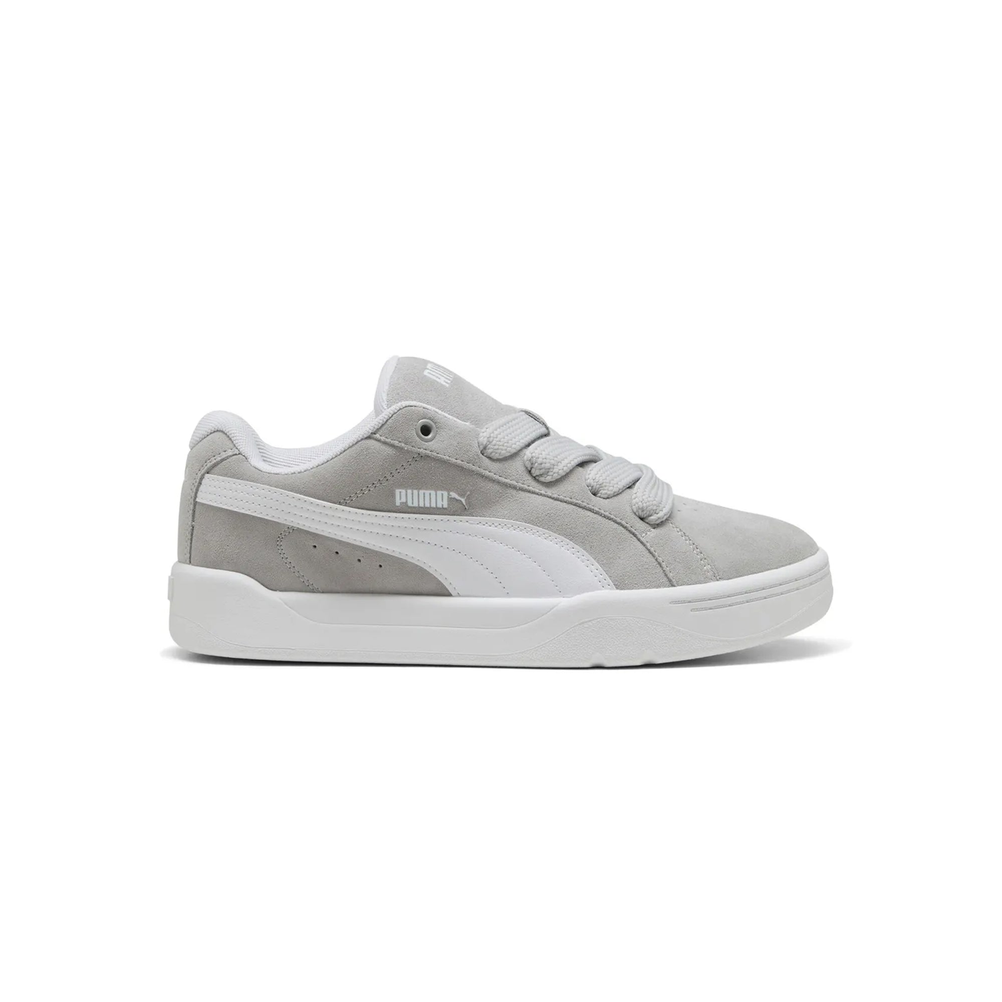 ZAPATILLAS PUMA 400707 02 PARK LIFESTYLE HOMBRE