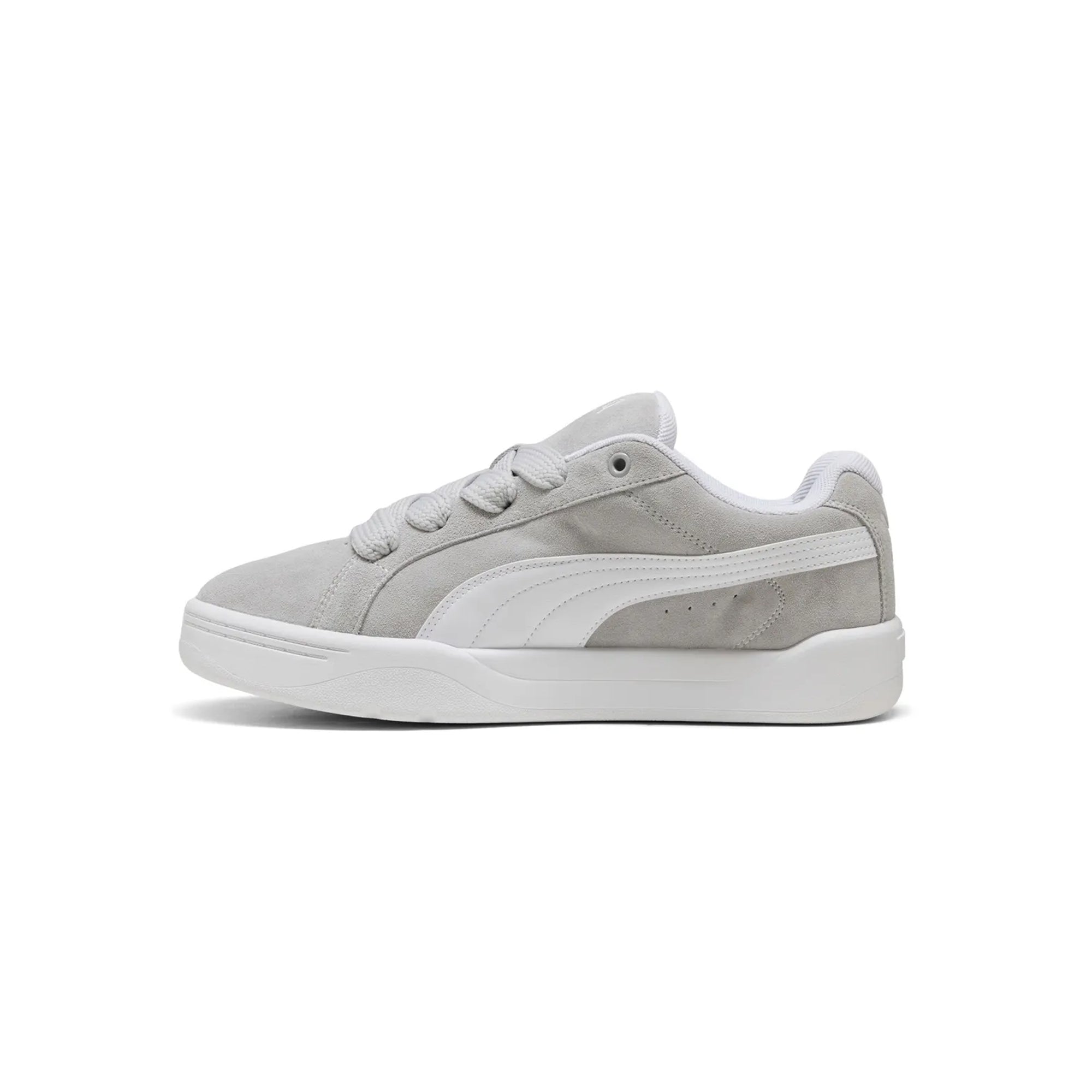 ZAPATILLAS PUMA 400707 02 PARK LIFESTYLE HOMBRE