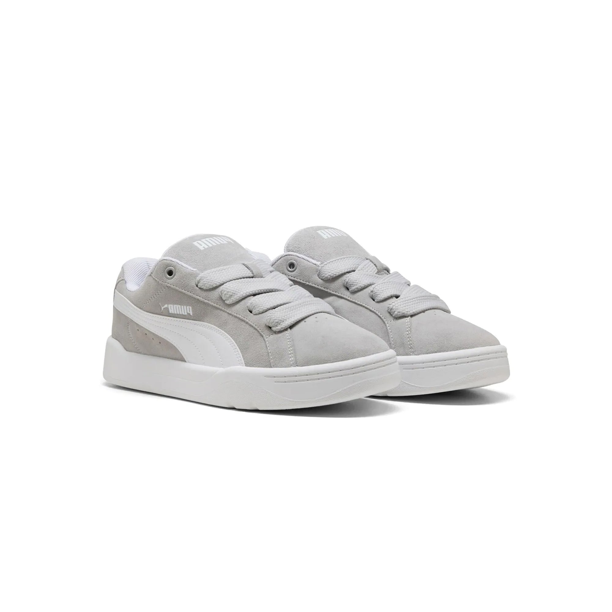 ZAPATILLAS PUMA 400707 02 PARK LIFESTYLE HOMBRE
