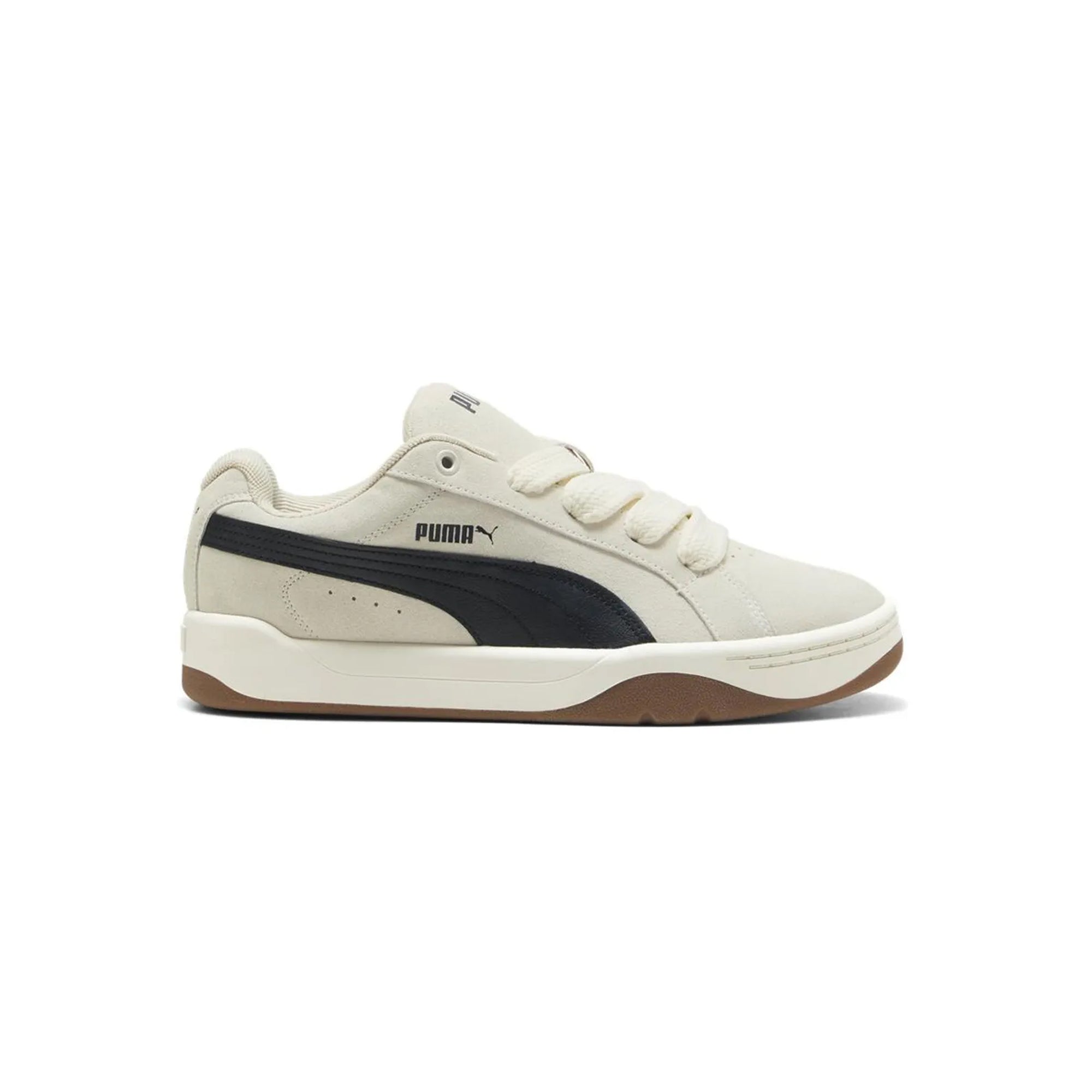 ZAPATILLAS PUMA 400707 08 PARK LIFESTYLE HOMBRE