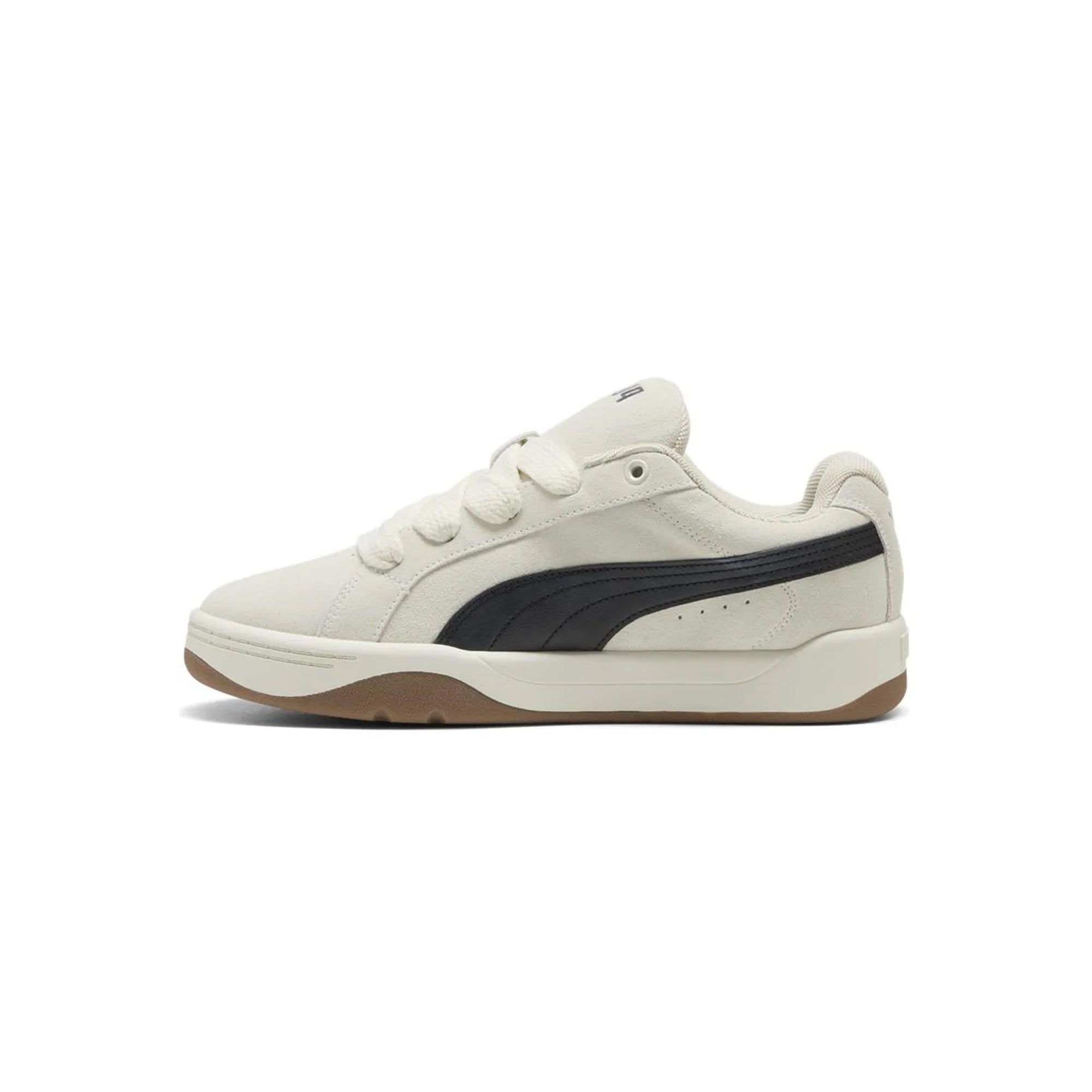 ZAPATILLAS PUMA 400707 08 PARK LIFESTYLE HOMBRE