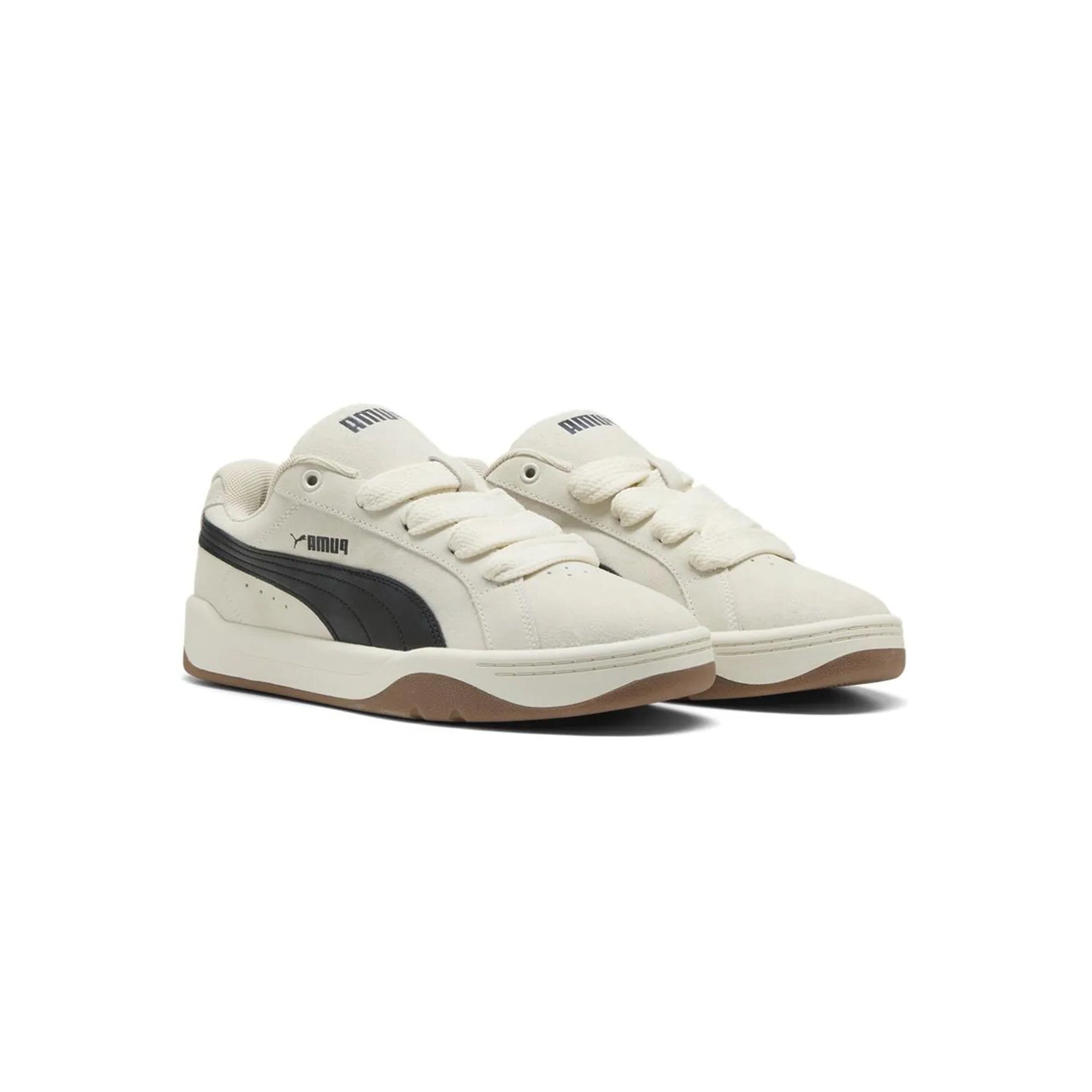 ZAPATILLAS PUMA 400707 08 PARK LIFESTYLE HOMBRE