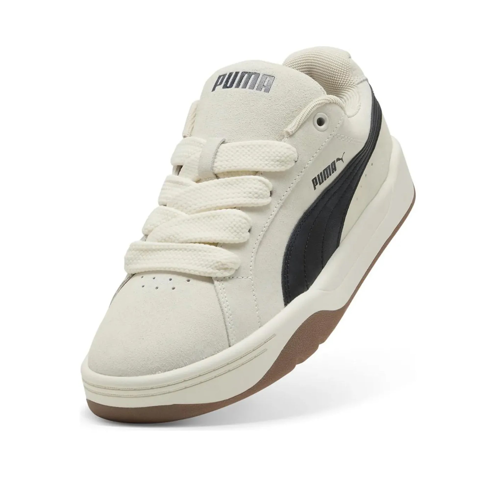 ZAPATILLAS PUMA 400707 08 PARK LIFESTYLE HOMBRE
