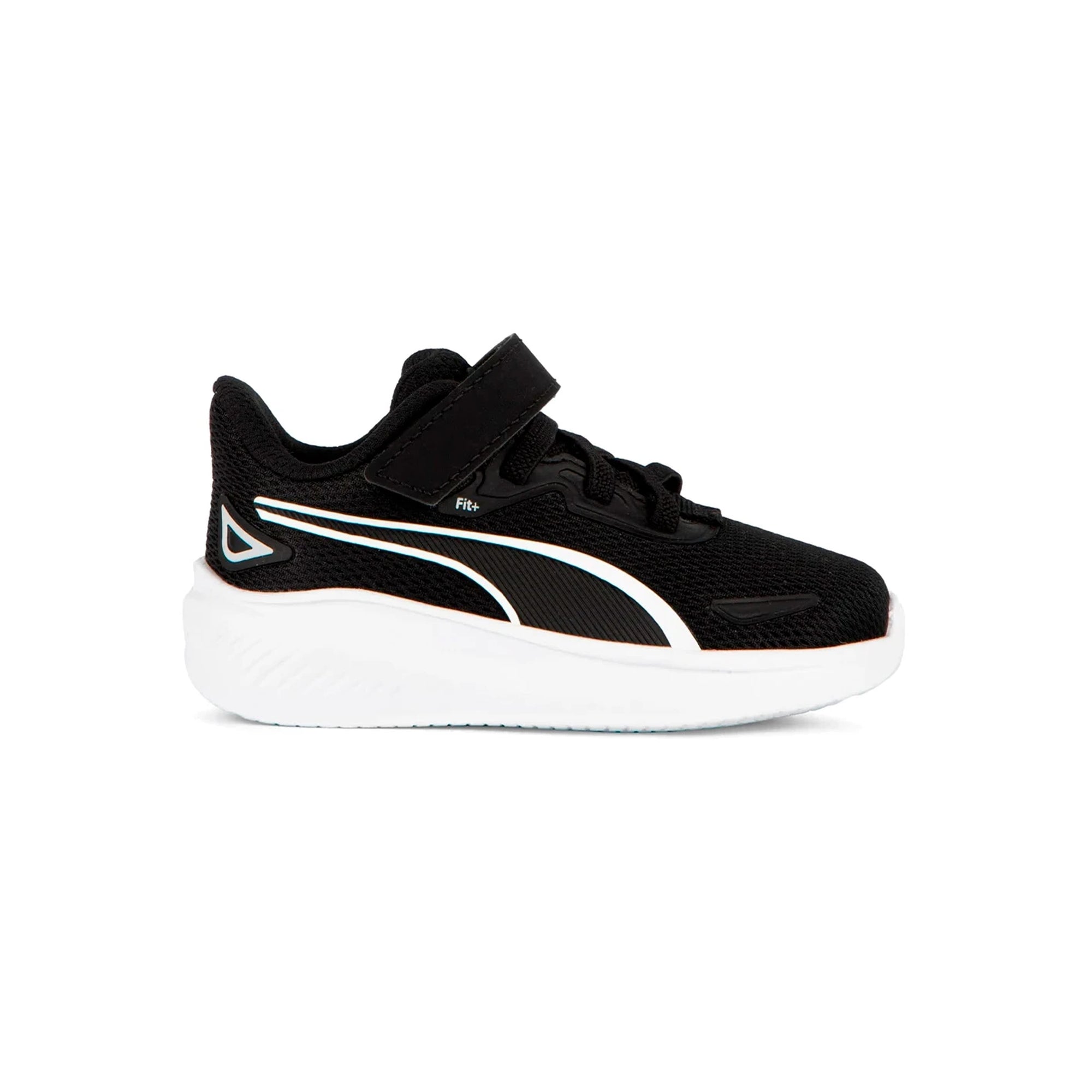 ZAPATILLAS PUMA 401221 05 FLYER NIÑOS