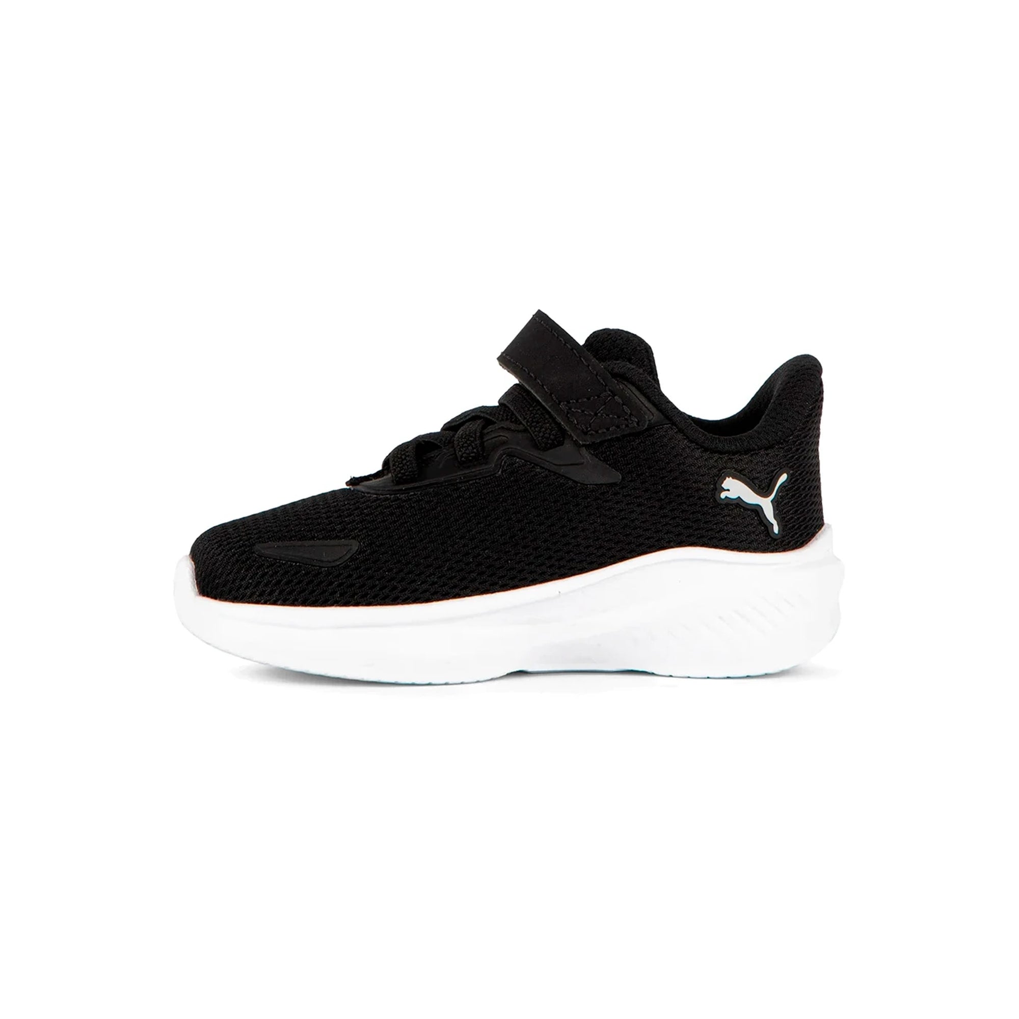 ZAPATILLAS PUMA 401221 05 FLYER NIÑOS