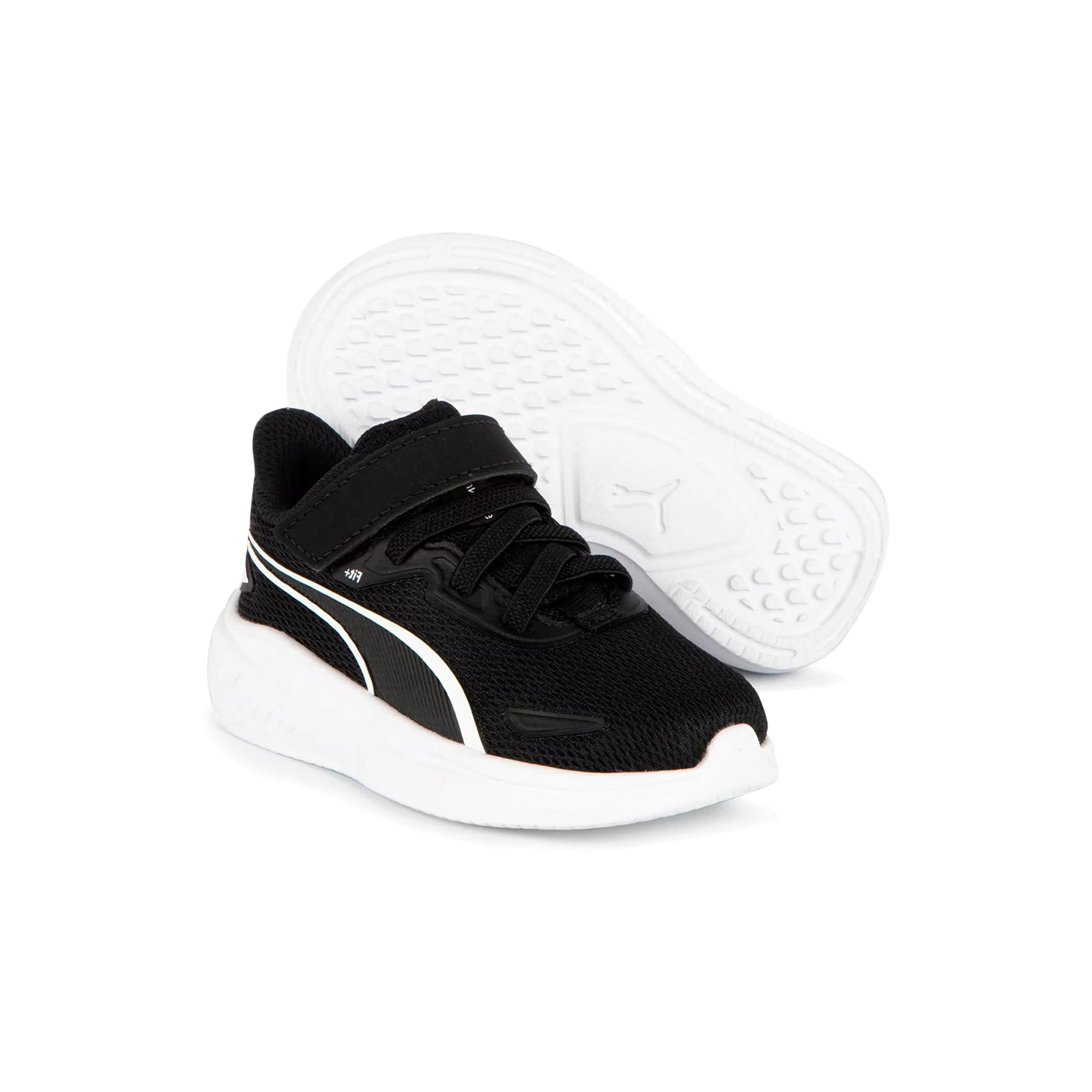 ZAPATILLAS PUMA 401221 05 FLYER NIÑOS